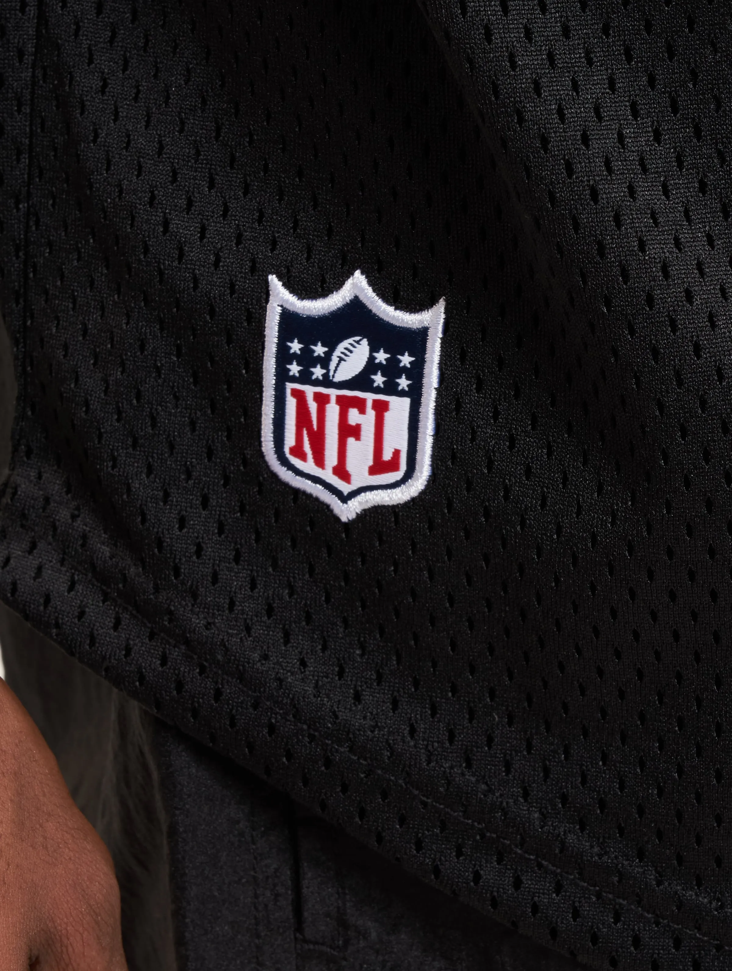 New Era New Orleans Saints