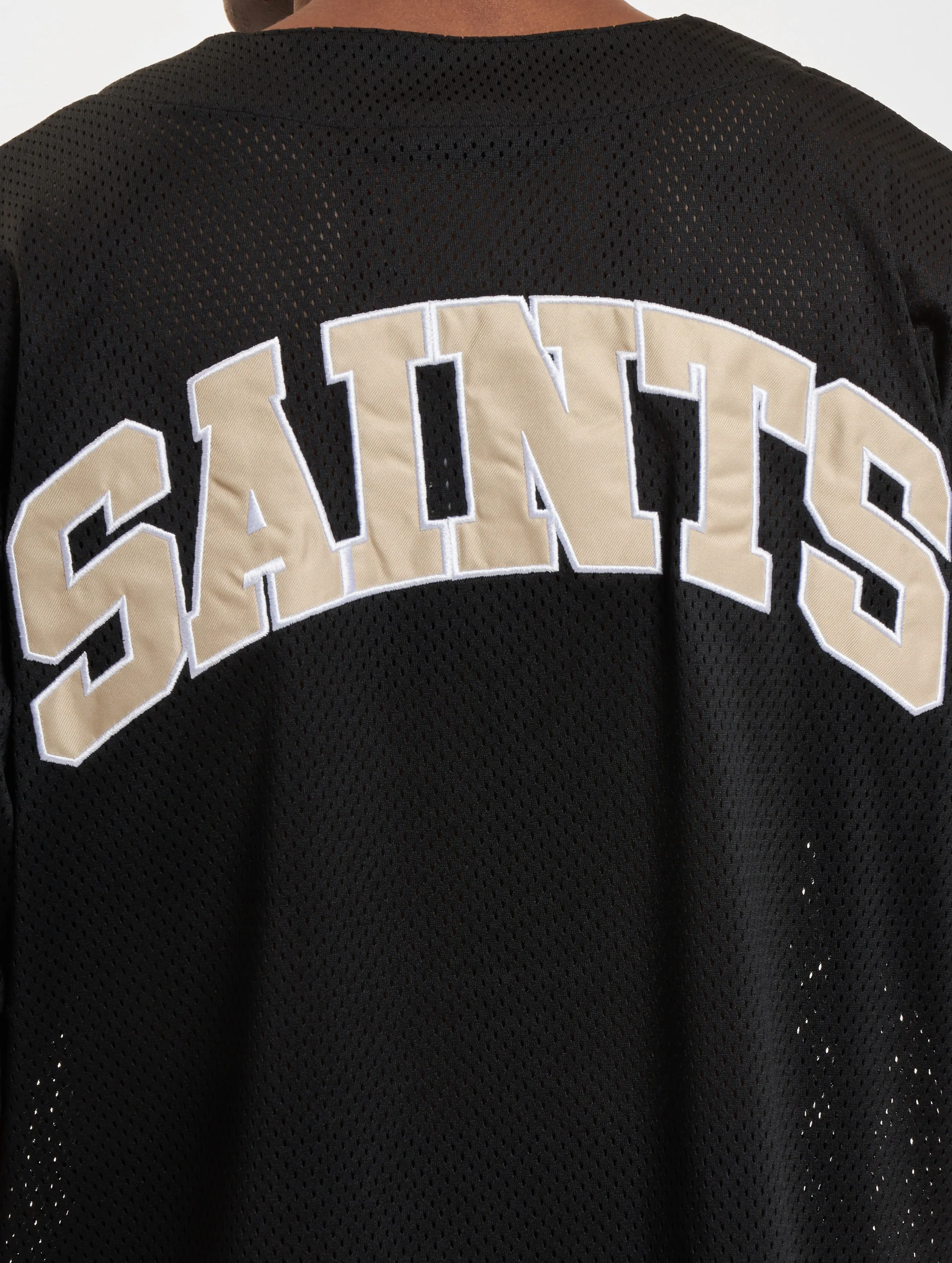New Era New Orleans Saints