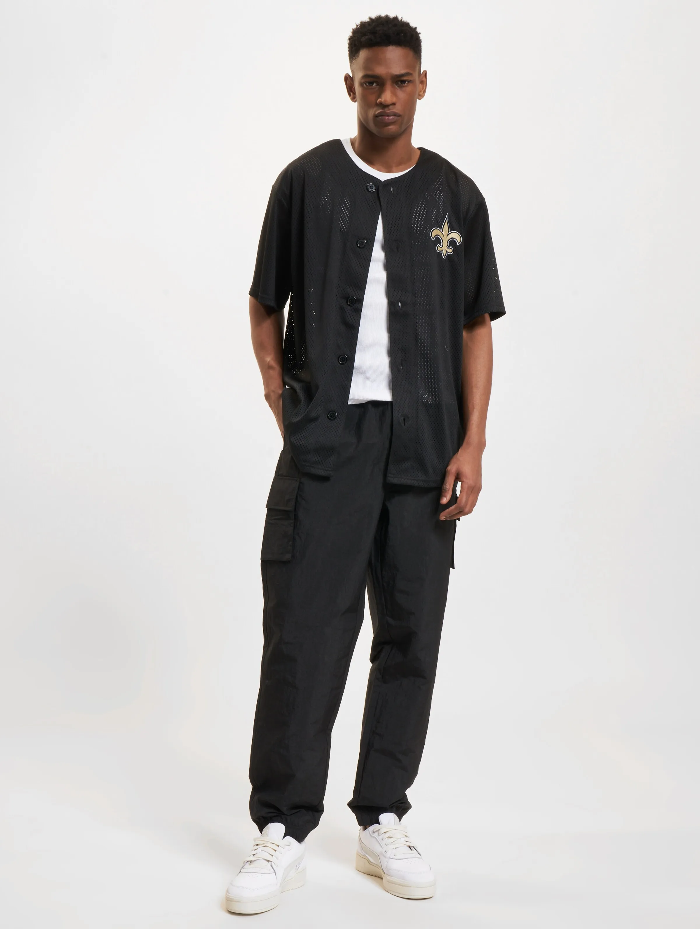 New Era New Orleans Saints