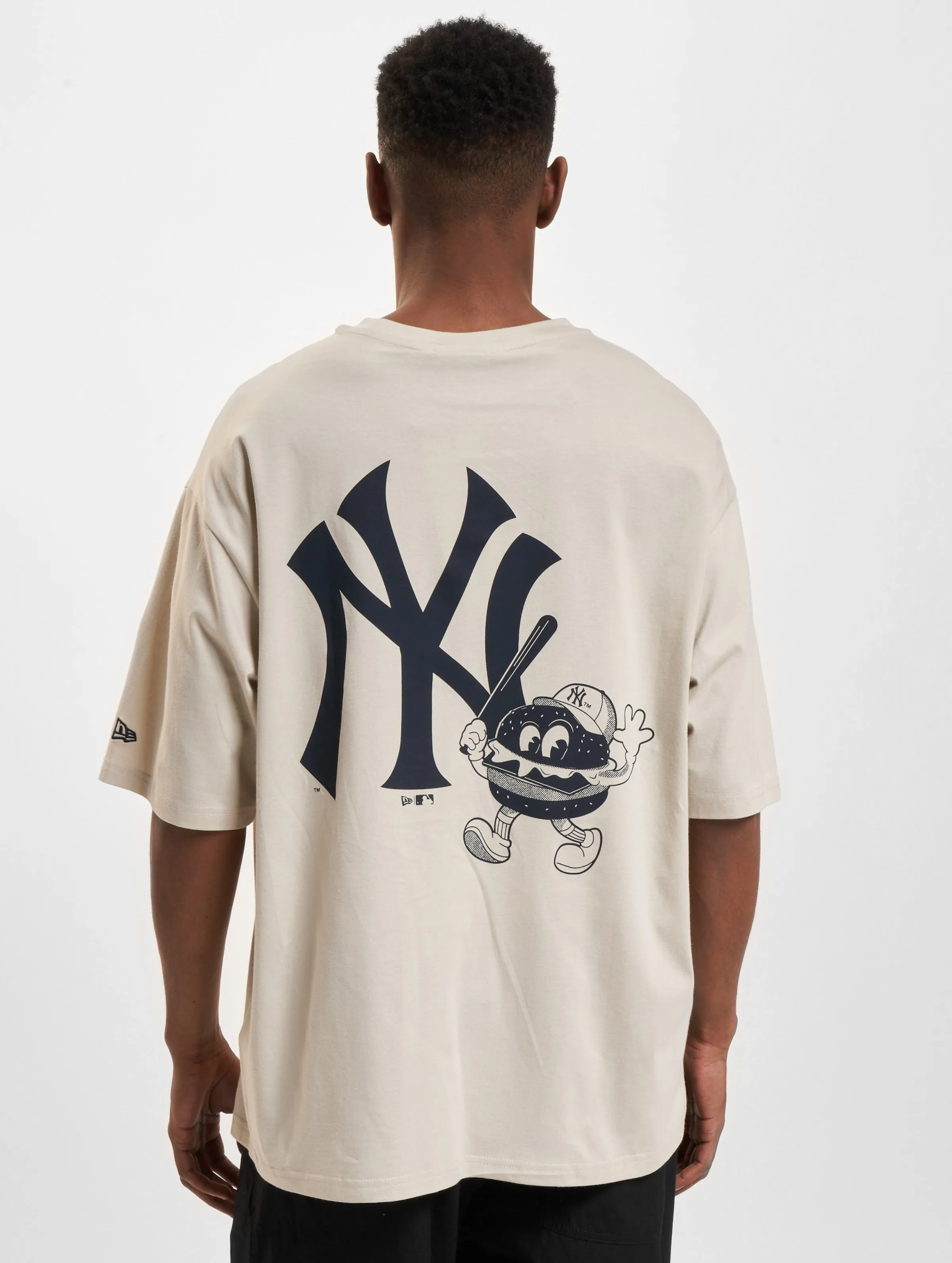New Era  New York Yankees