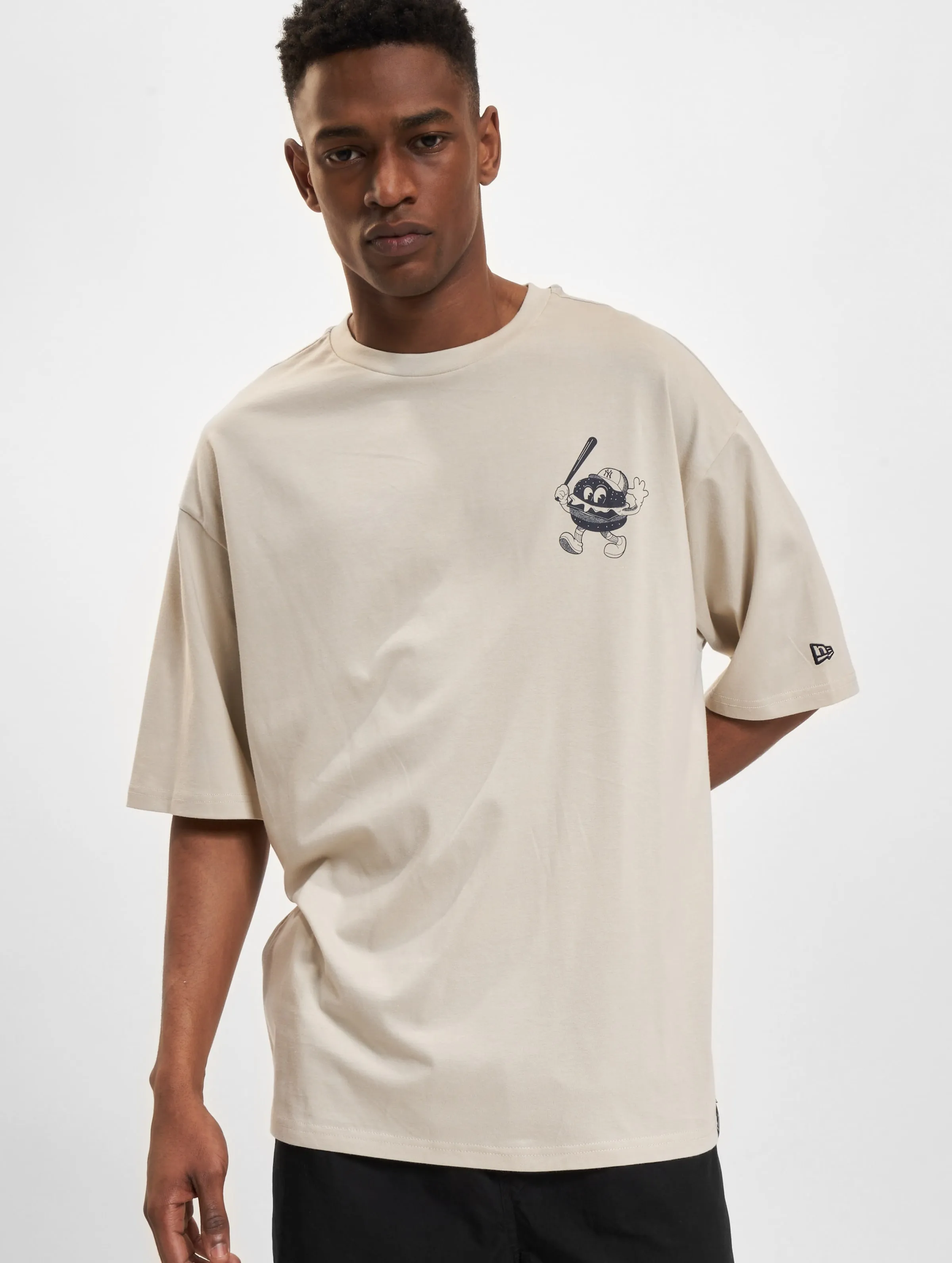 New Era  New York Yankees