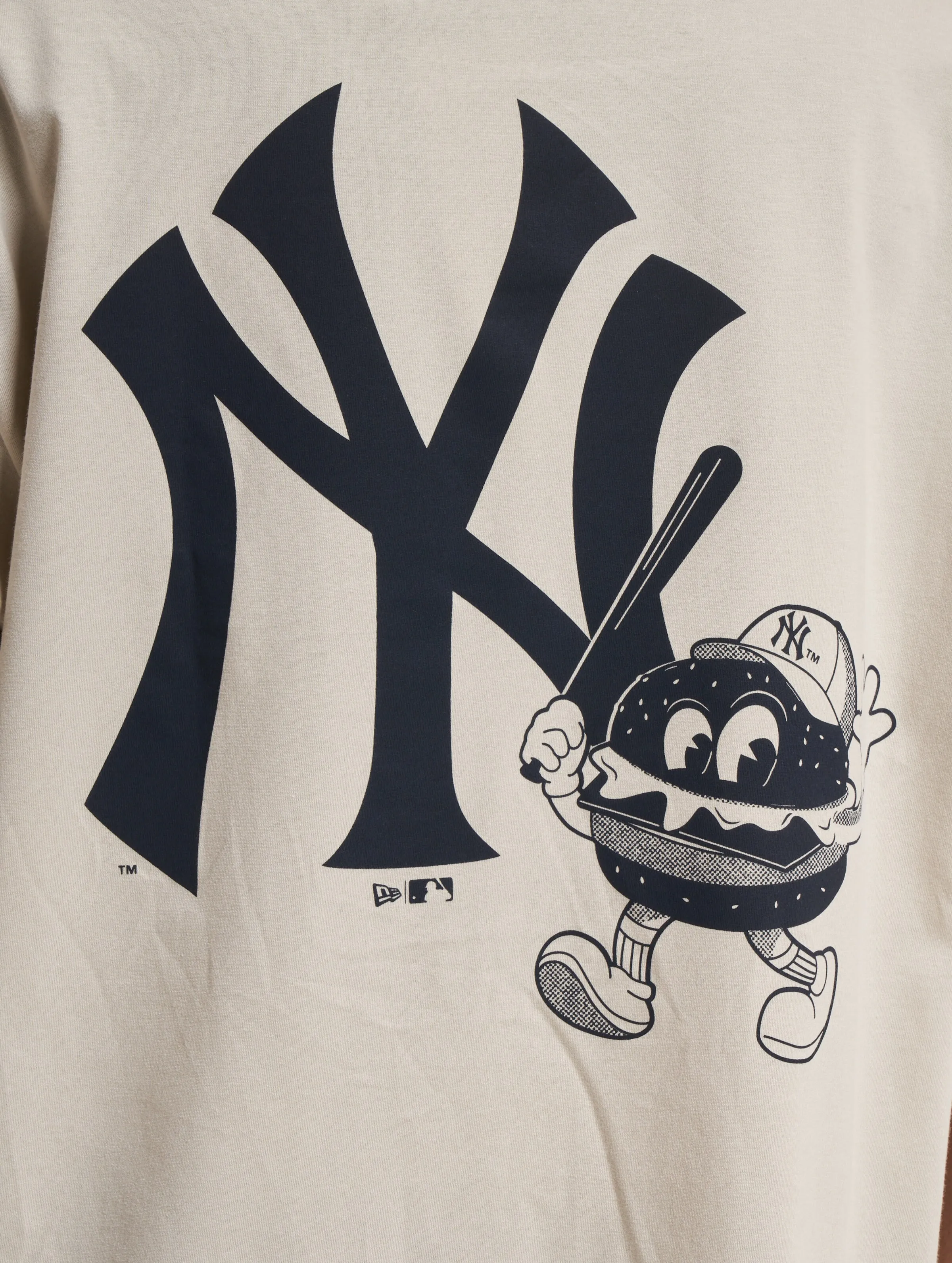 New Era  New York Yankees