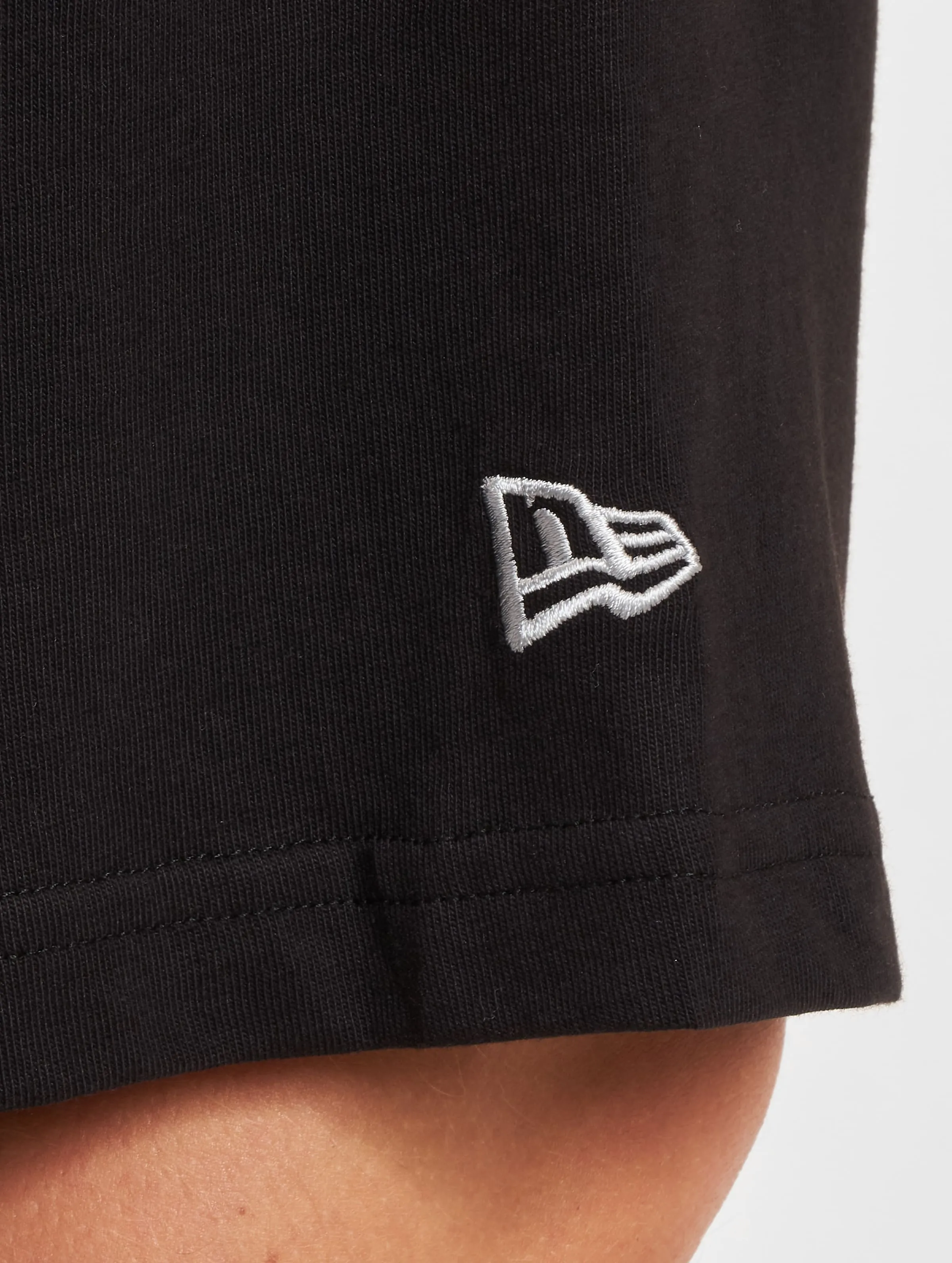 New Era NFL Drop Shoulder Las Vegas Raiders