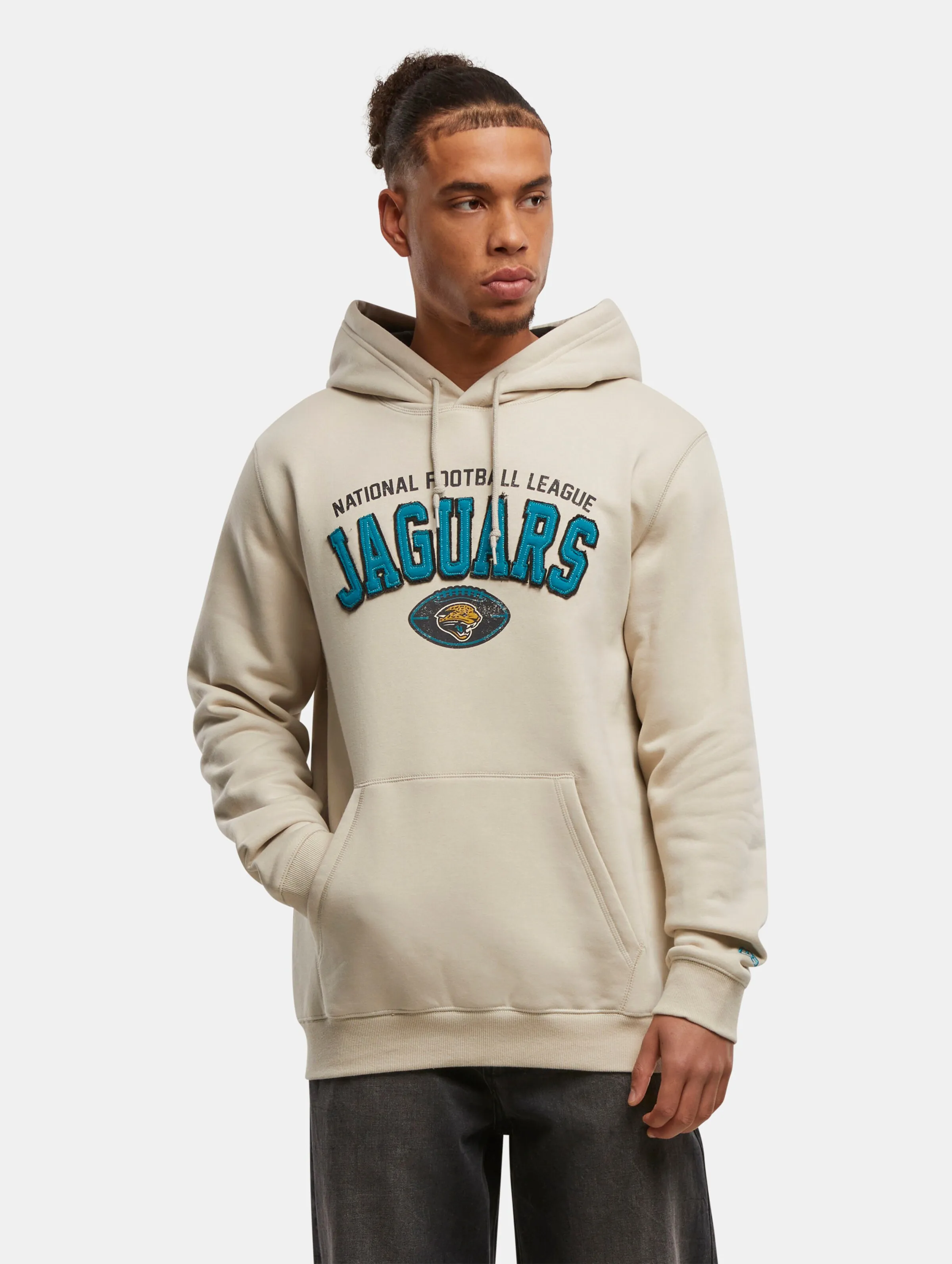 New Era NFL Jacksonville Jaguars
