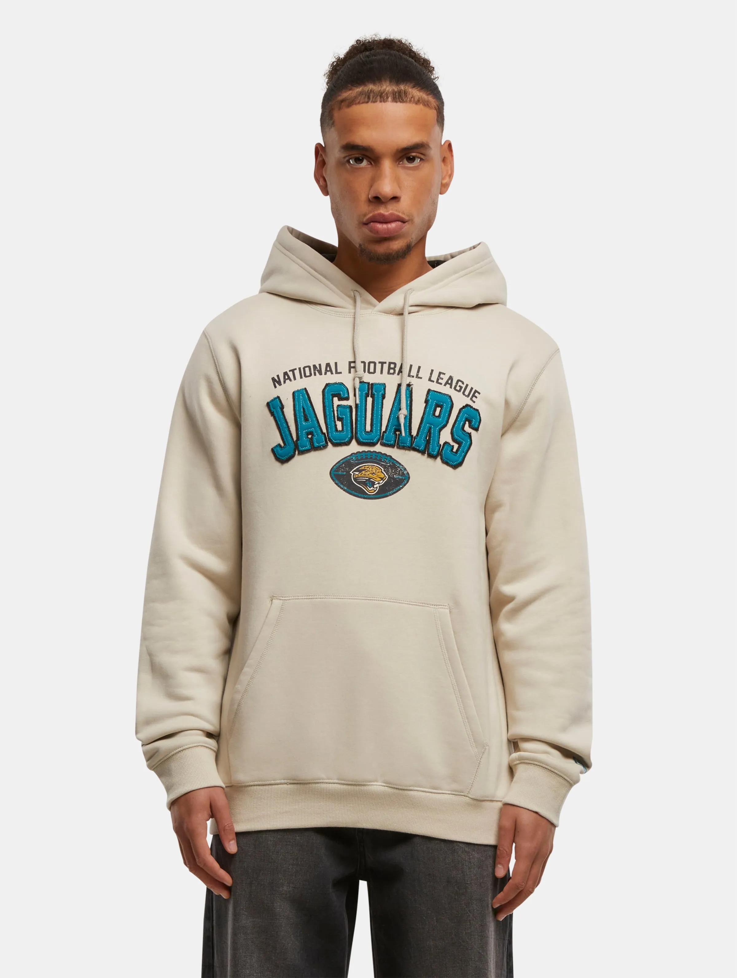 New Era NFL Jacksonville Jaguars