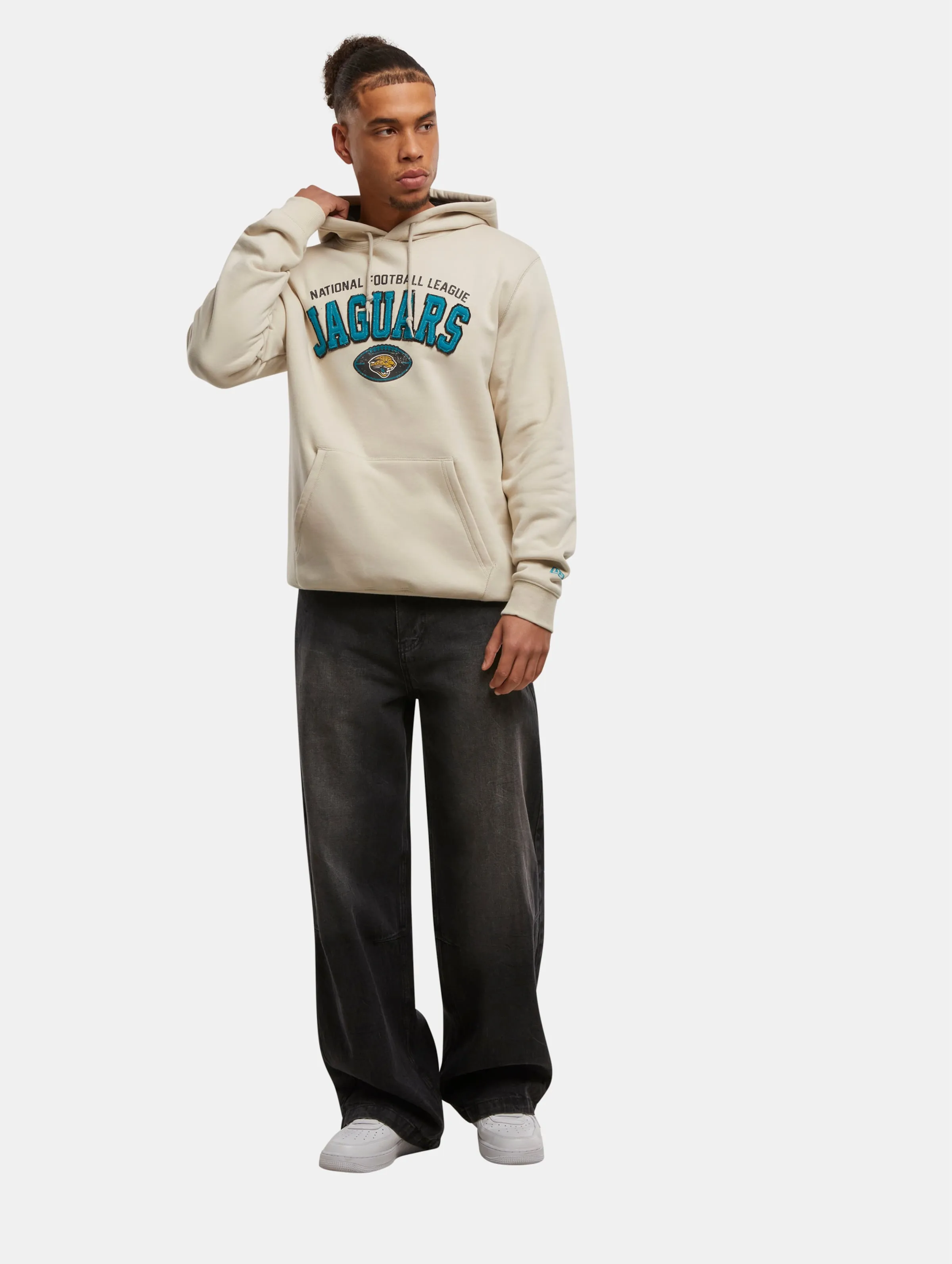 New Era NFL Jacksonville Jaguars
