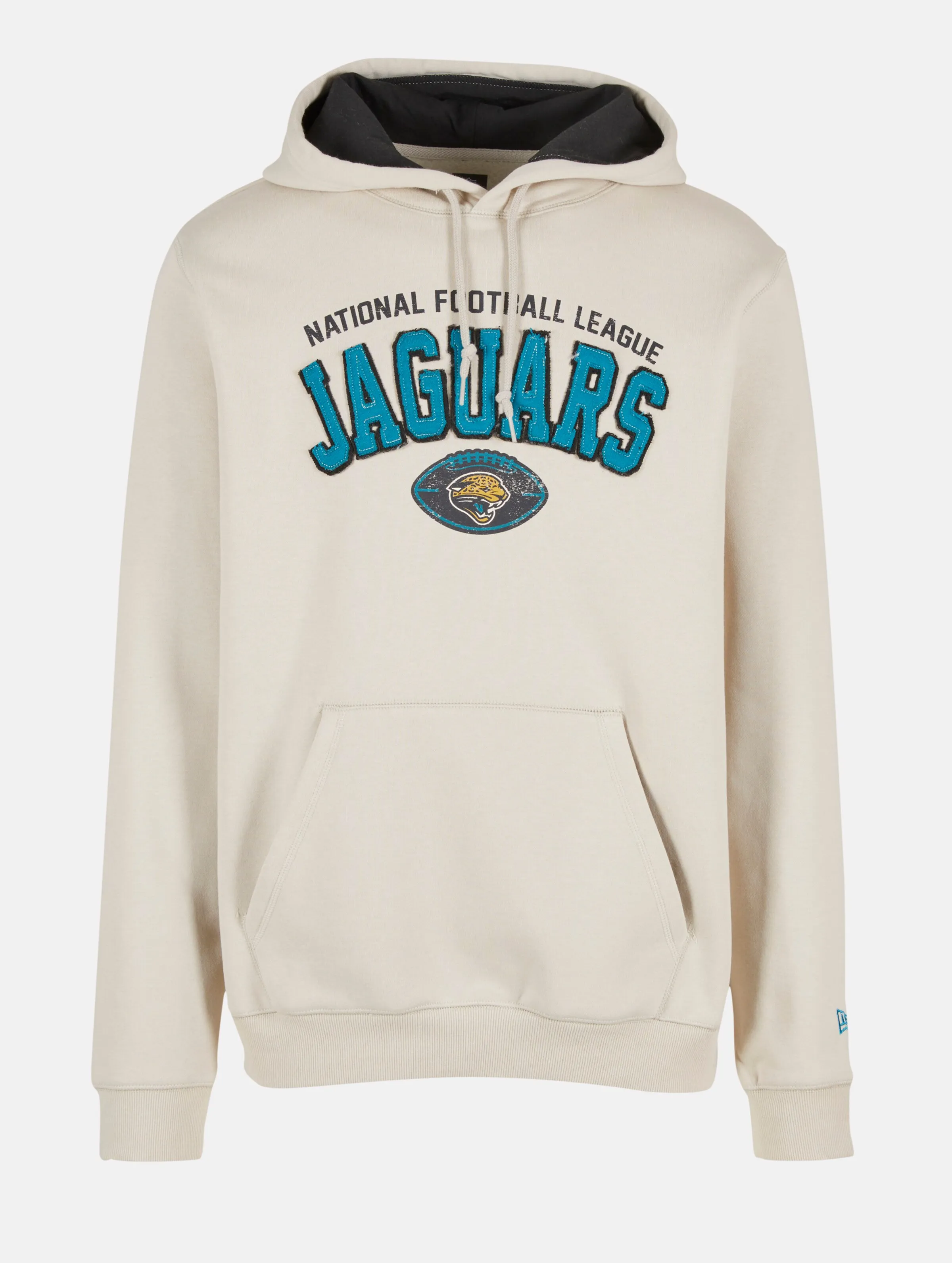 New Era NFL Jacksonville Jaguars