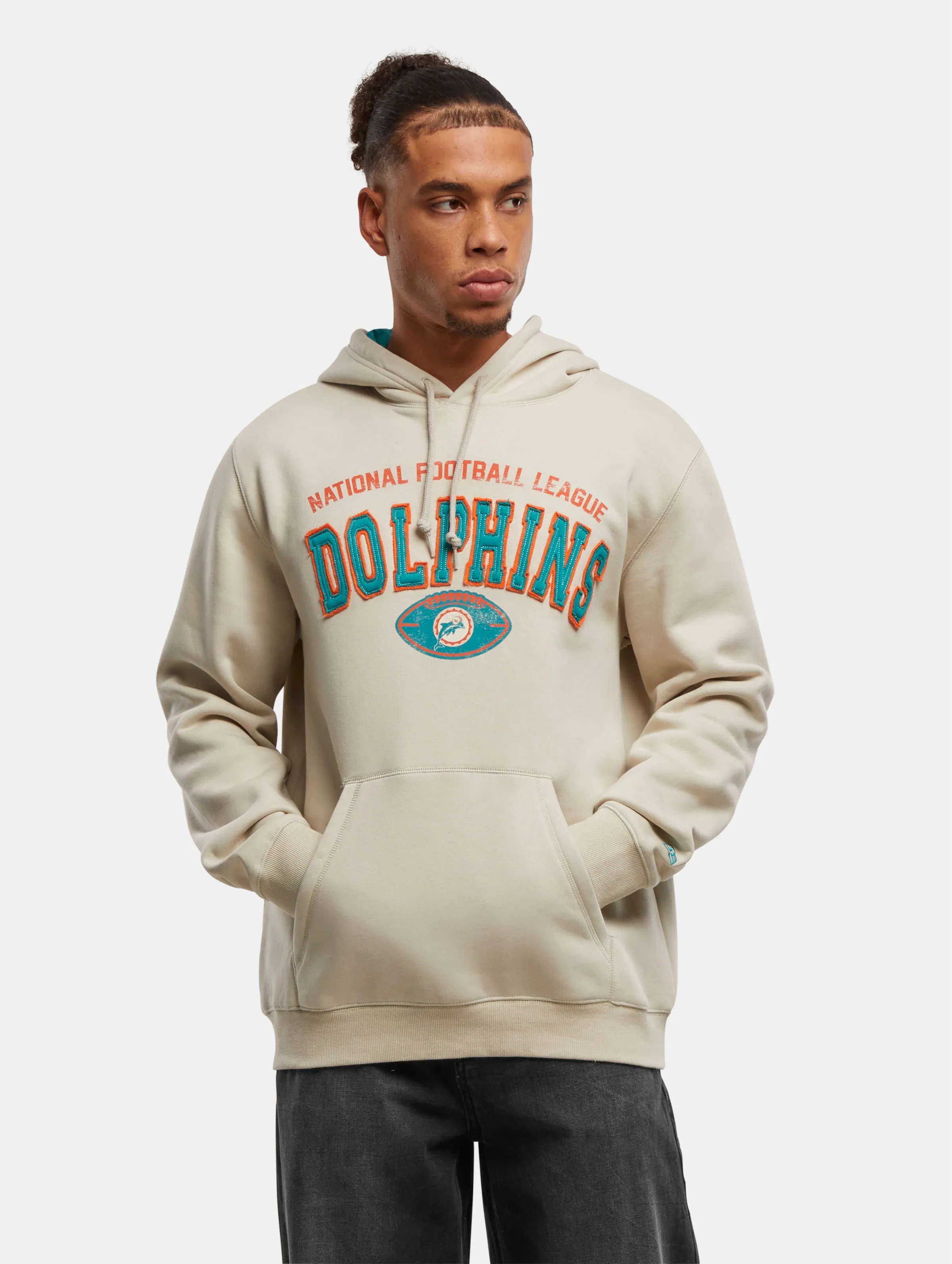 New Era NFL MIADOLCC