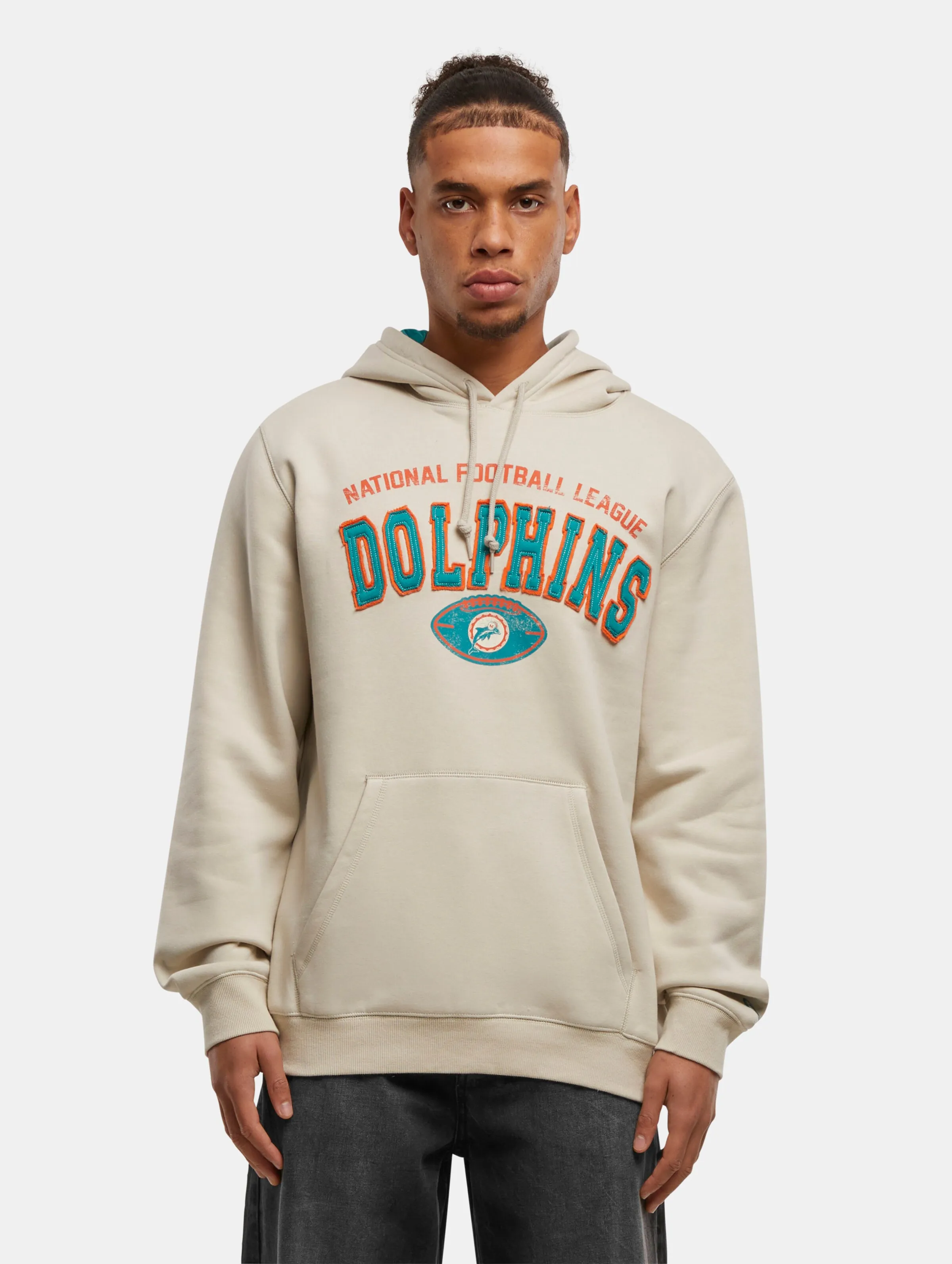 New Era NFL MIADOLCC