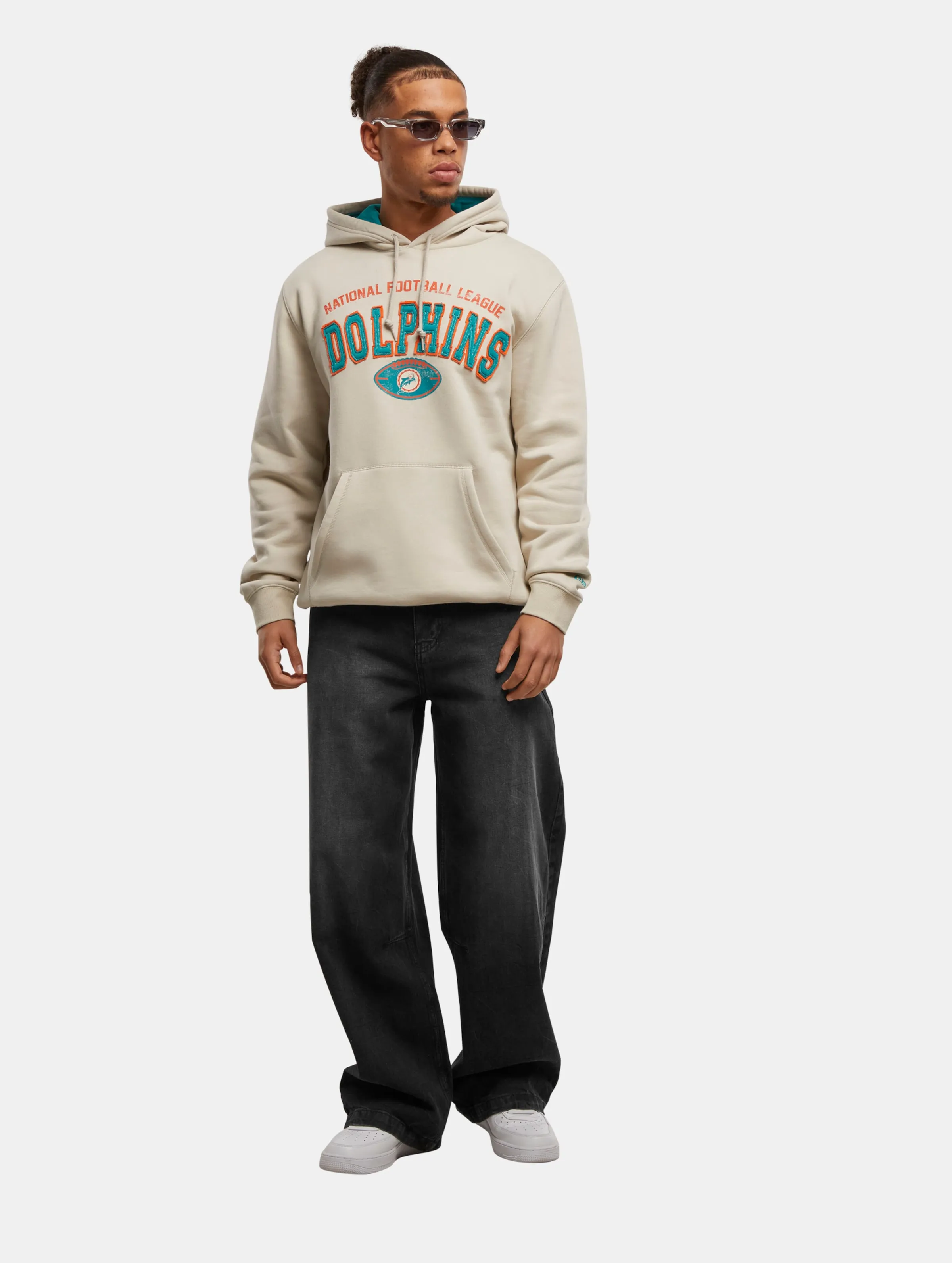 New Era NFL MIADOLCC