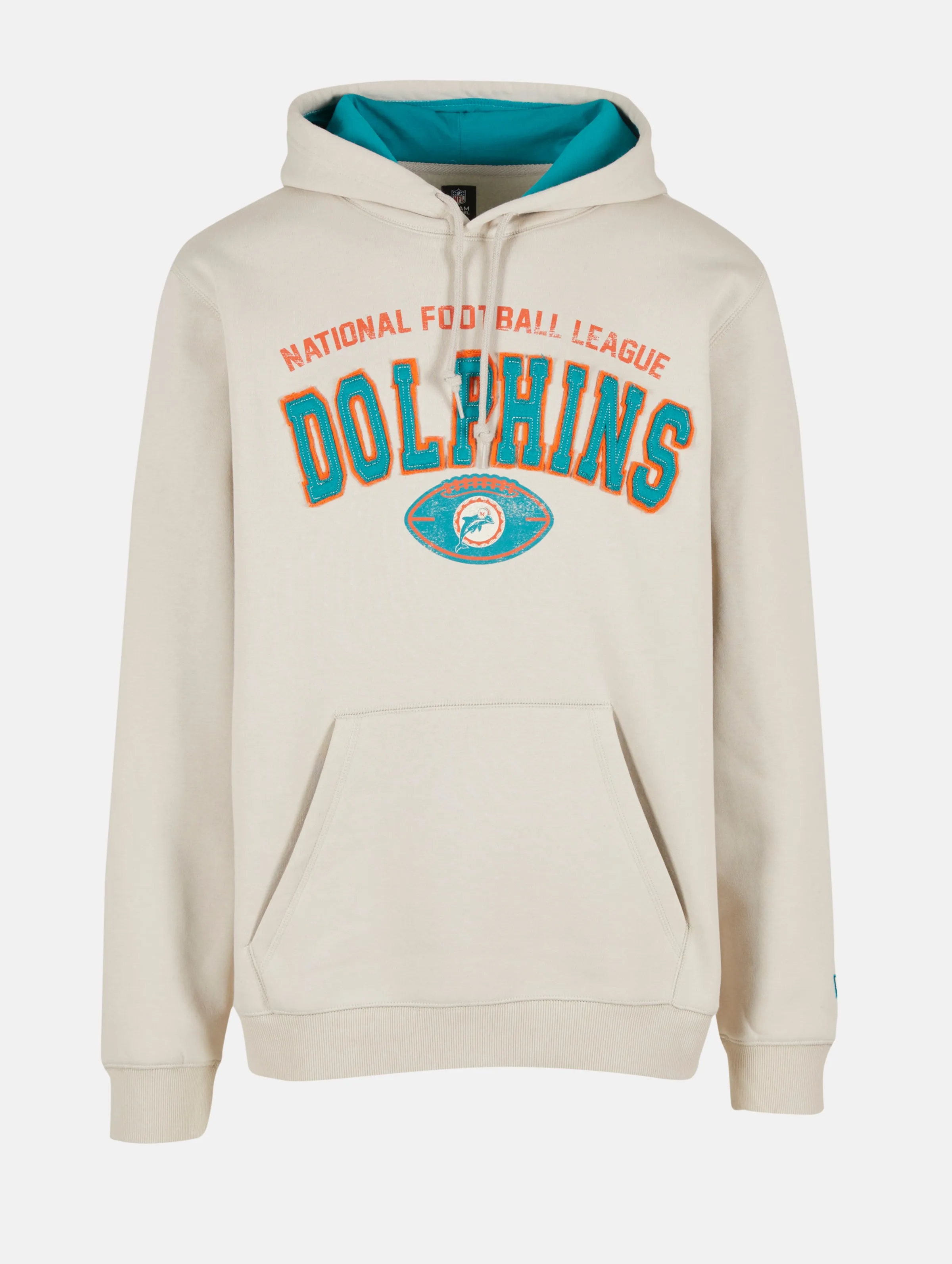 New Era NFL MIADOLCC