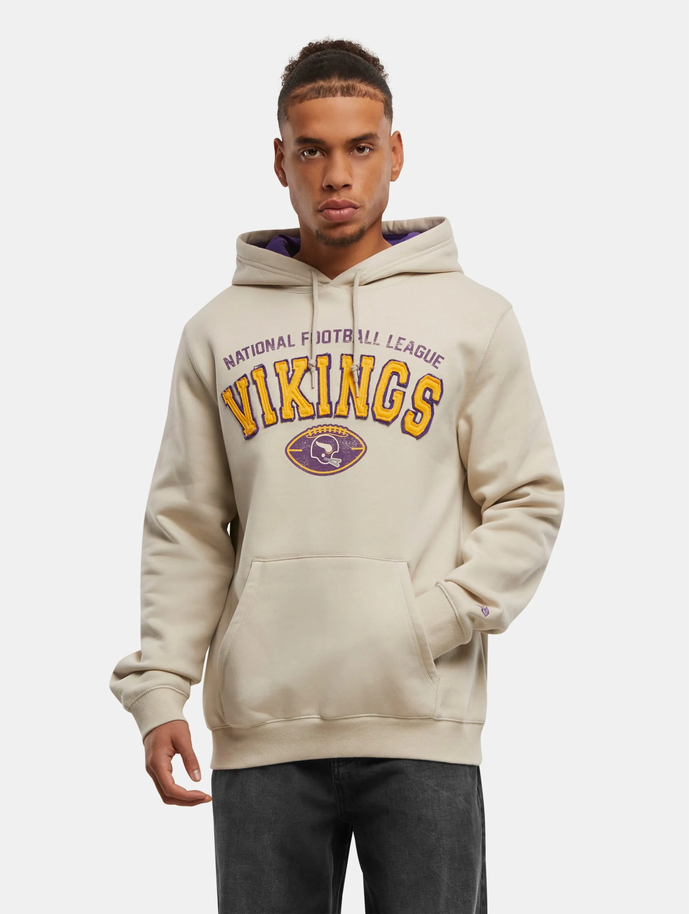 New Era NFL Minnesota Vikings