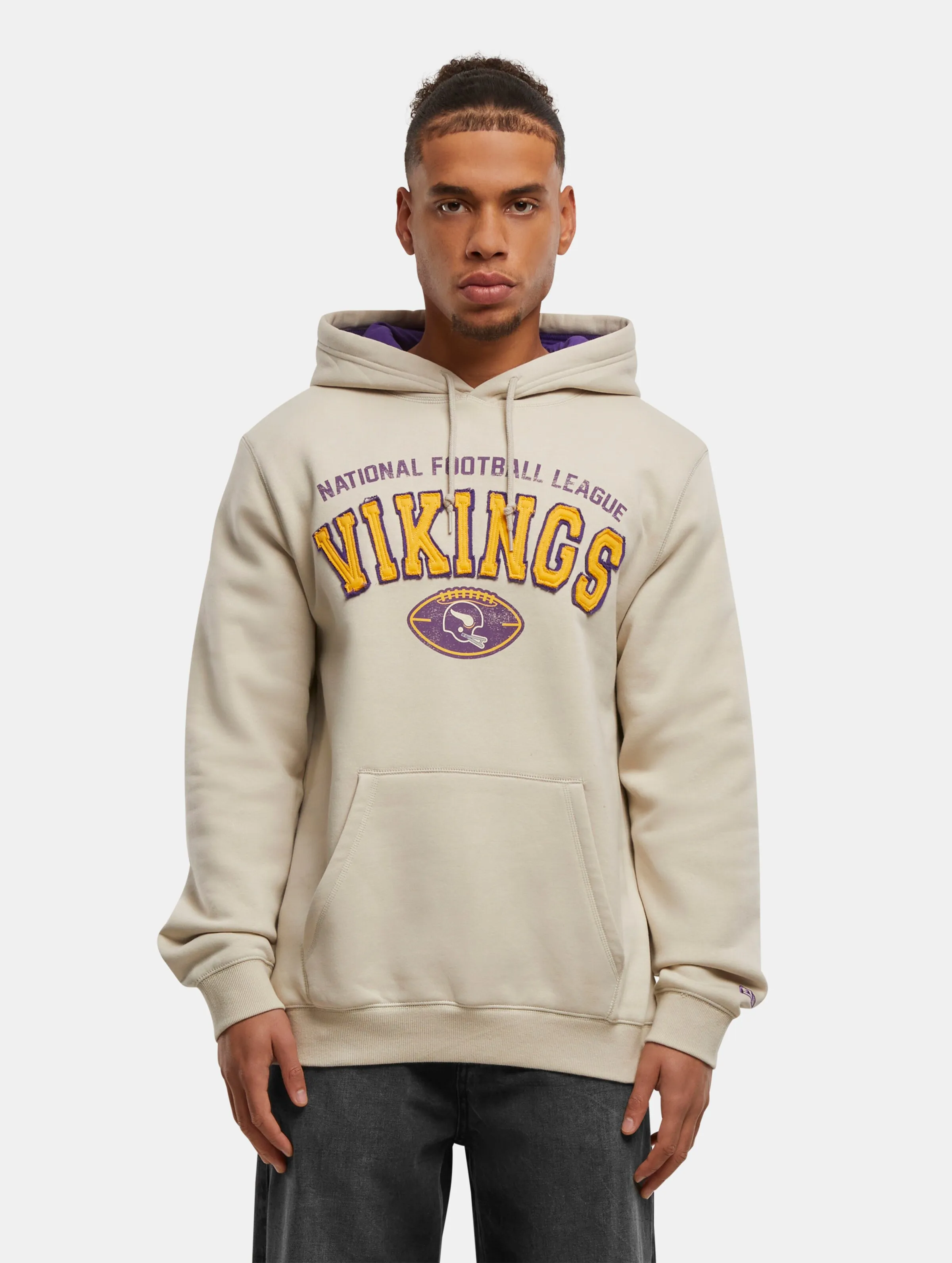 New Era NFL Minnesota Vikings