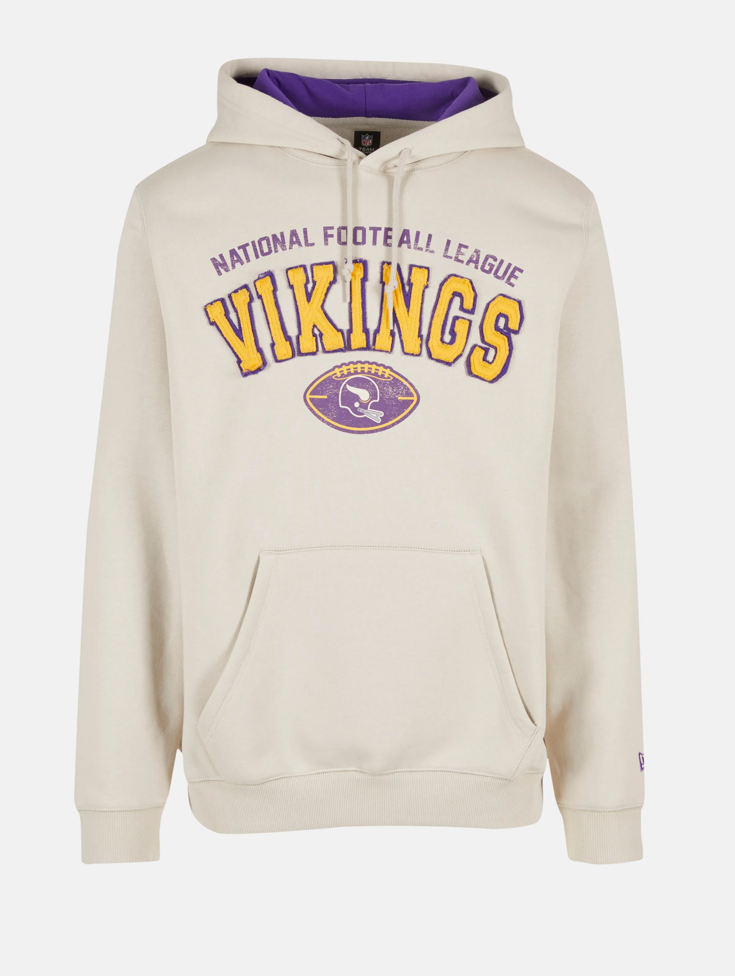 New Era NFL Minnesota Vikings