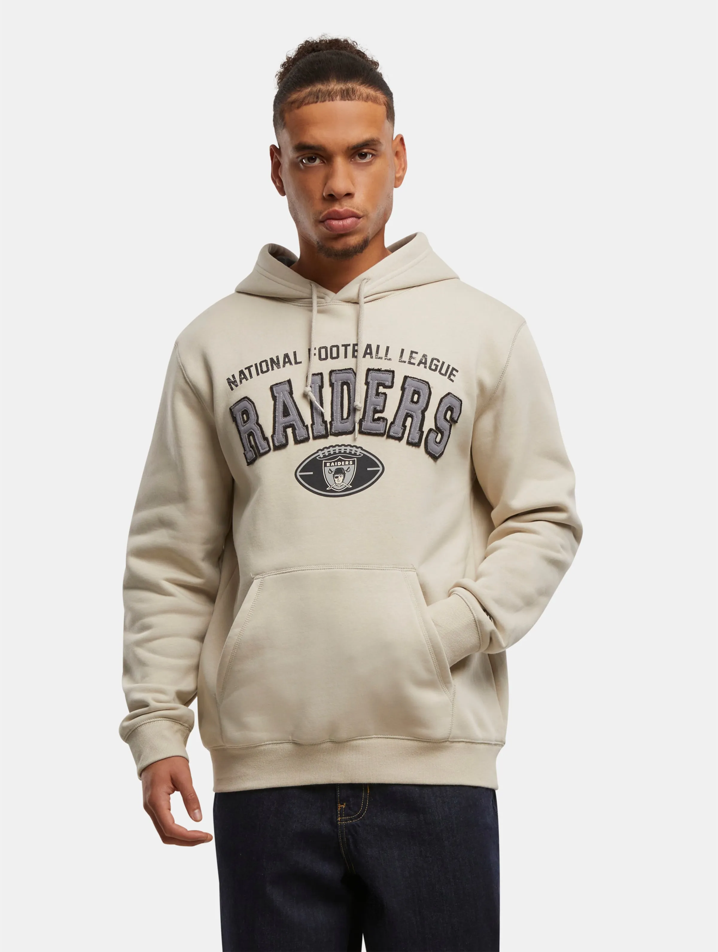 New Era NFL OAKRAICC