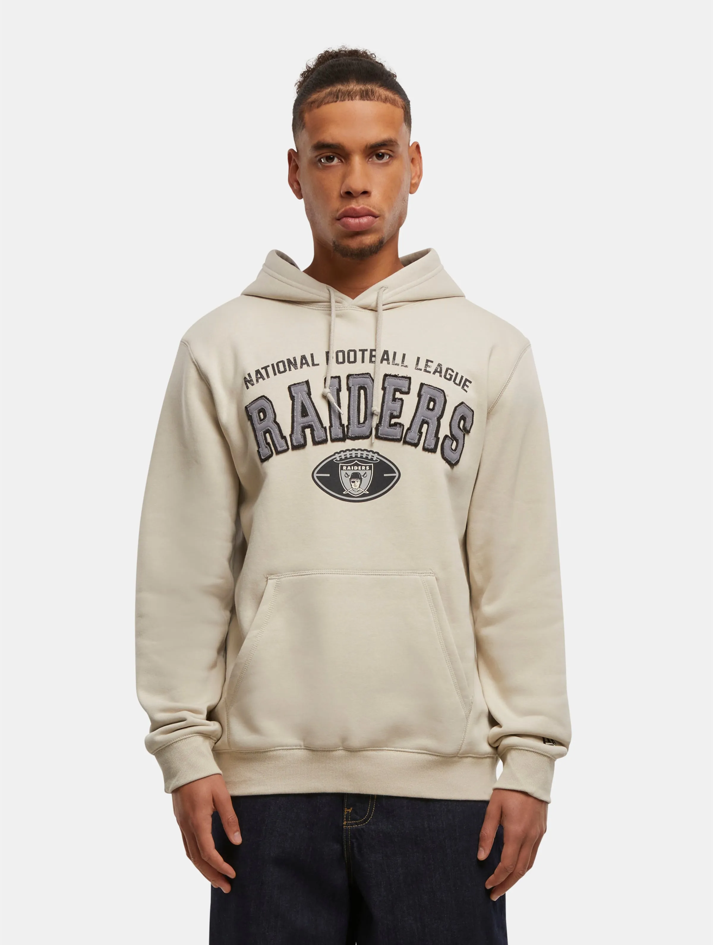New Era NFL OAKRAICC