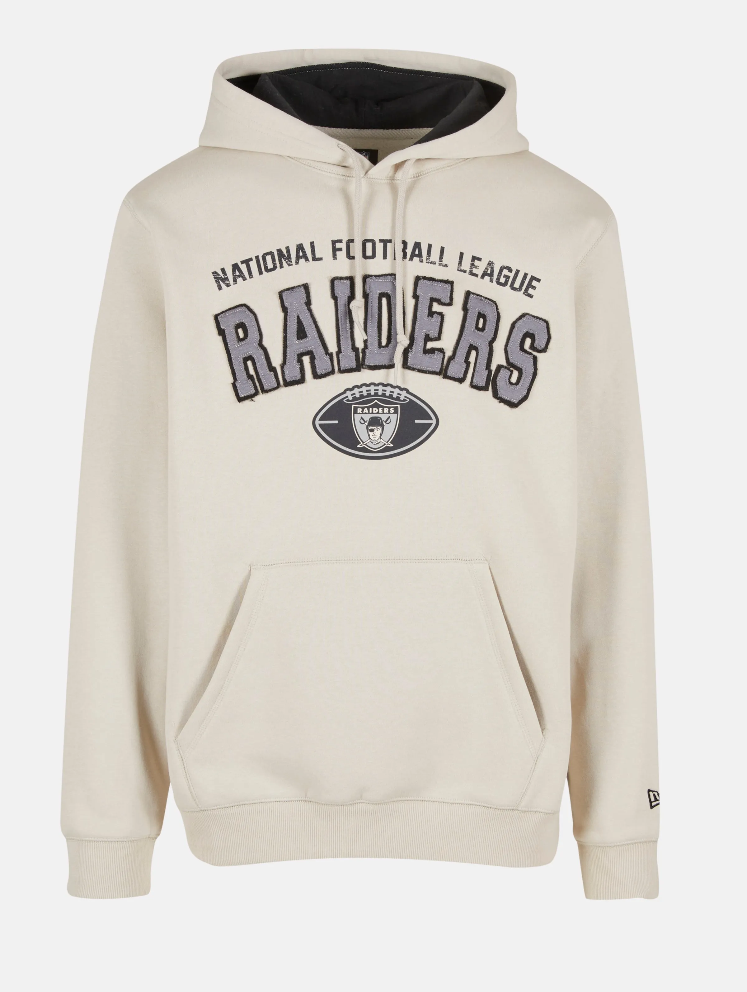 New Era NFL OAKRAICC
