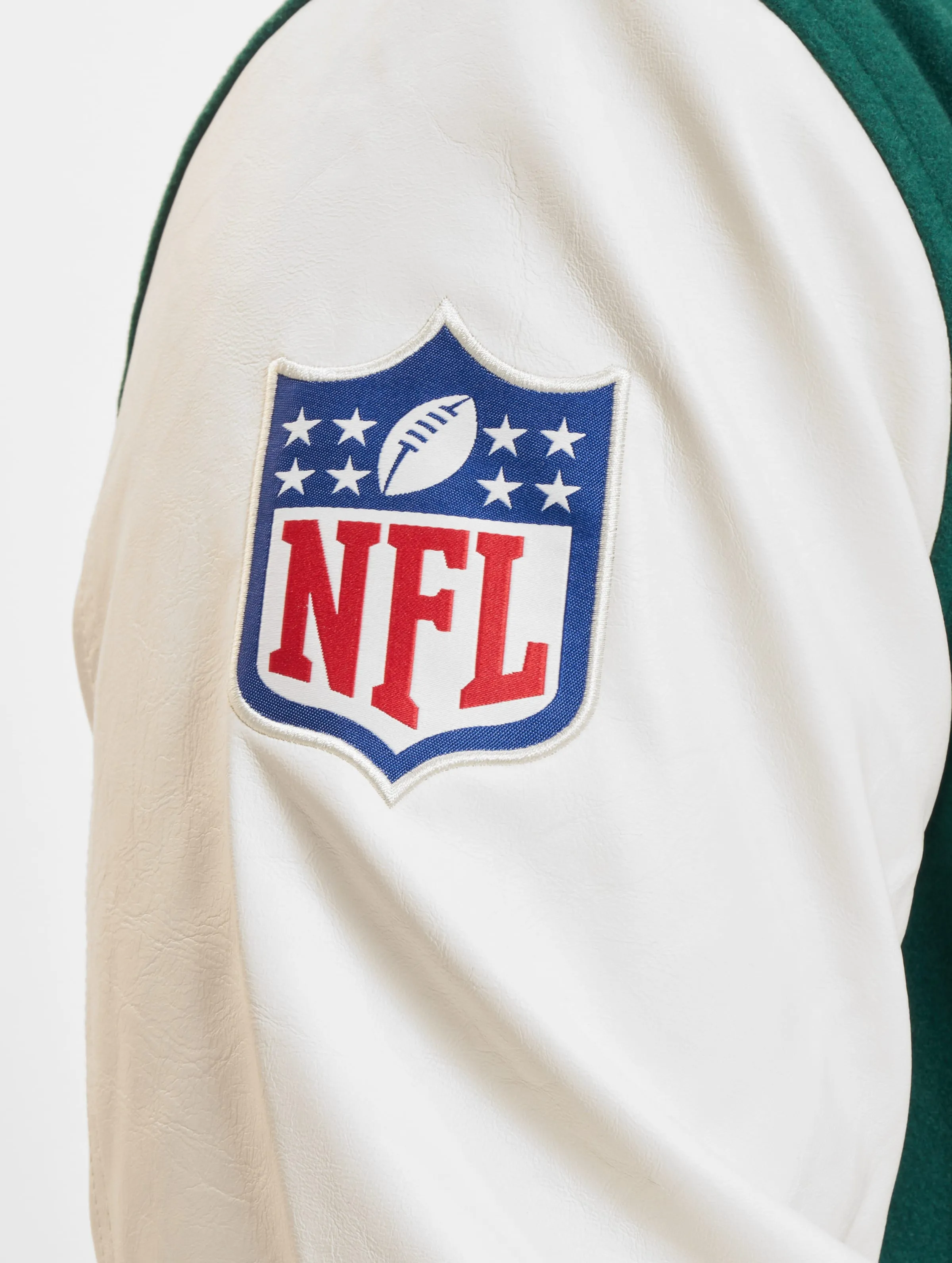New Era NFL Patch Varsity New York Jets