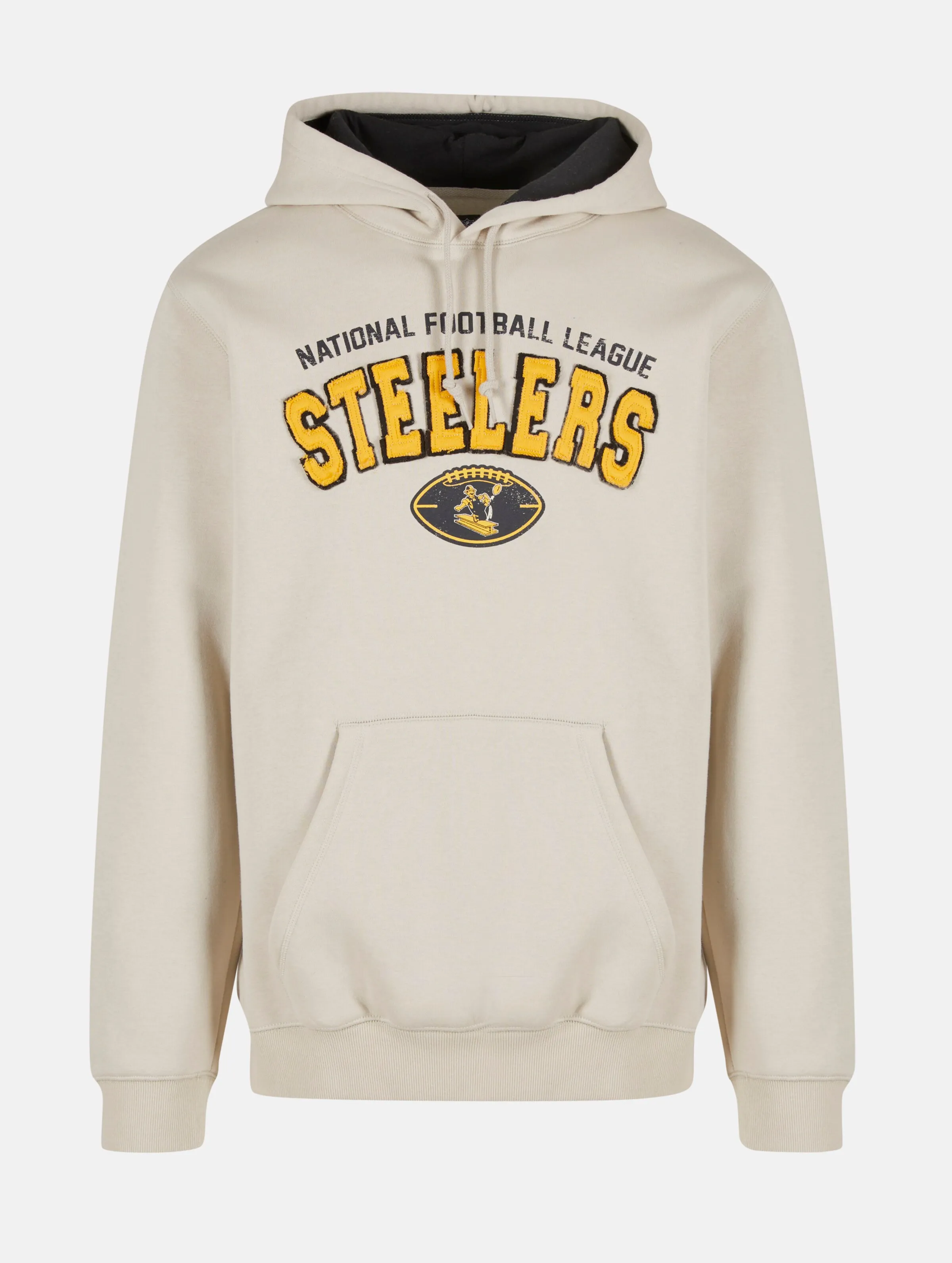 New Era NFL Pittsburgh Steelers