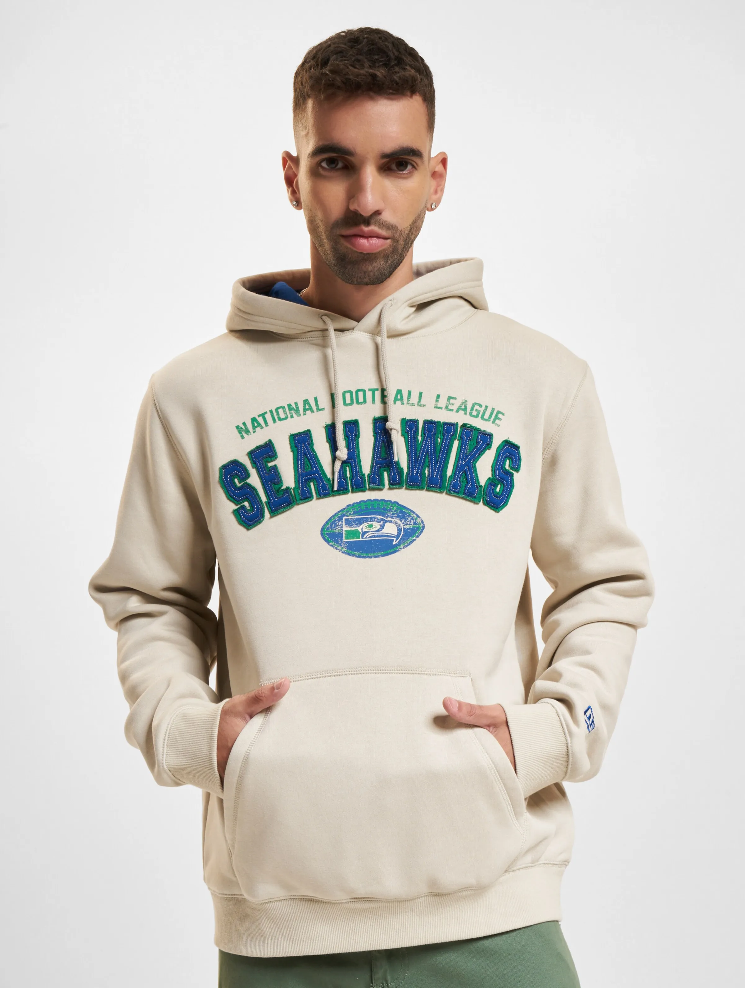 New Era NFL SEASEACC