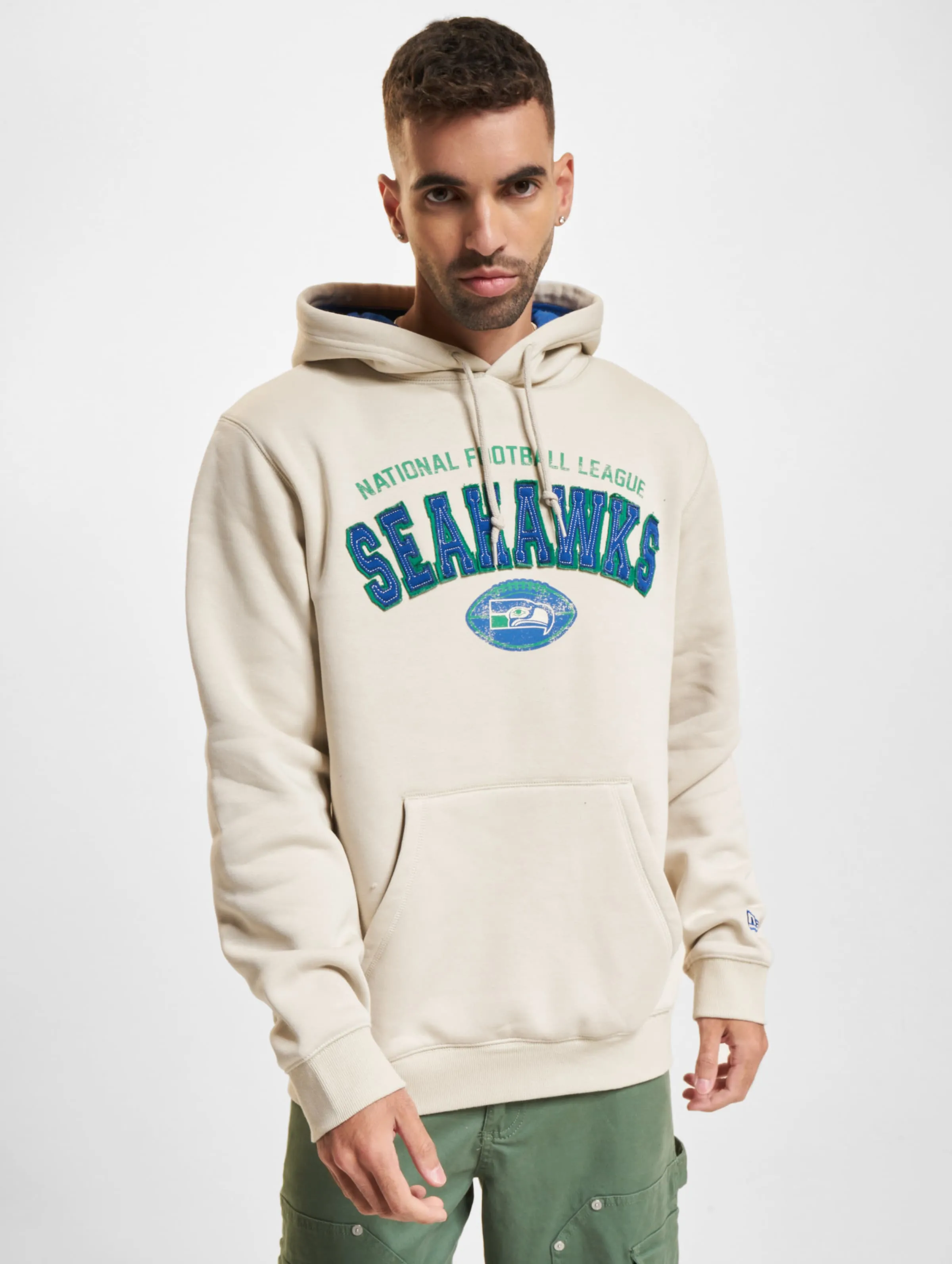 New Era NFL SEASEACC