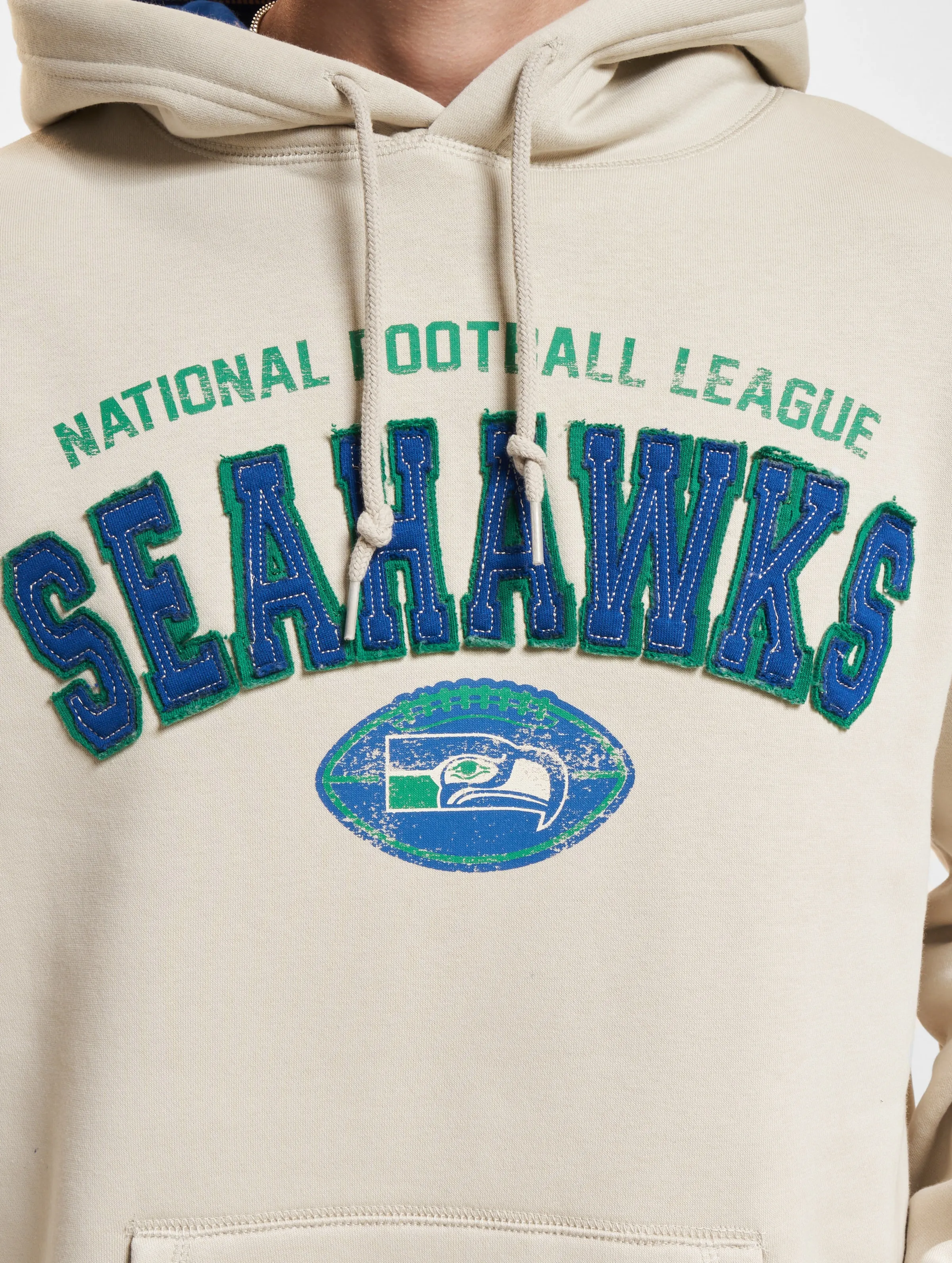 New Era NFL SEASEACC