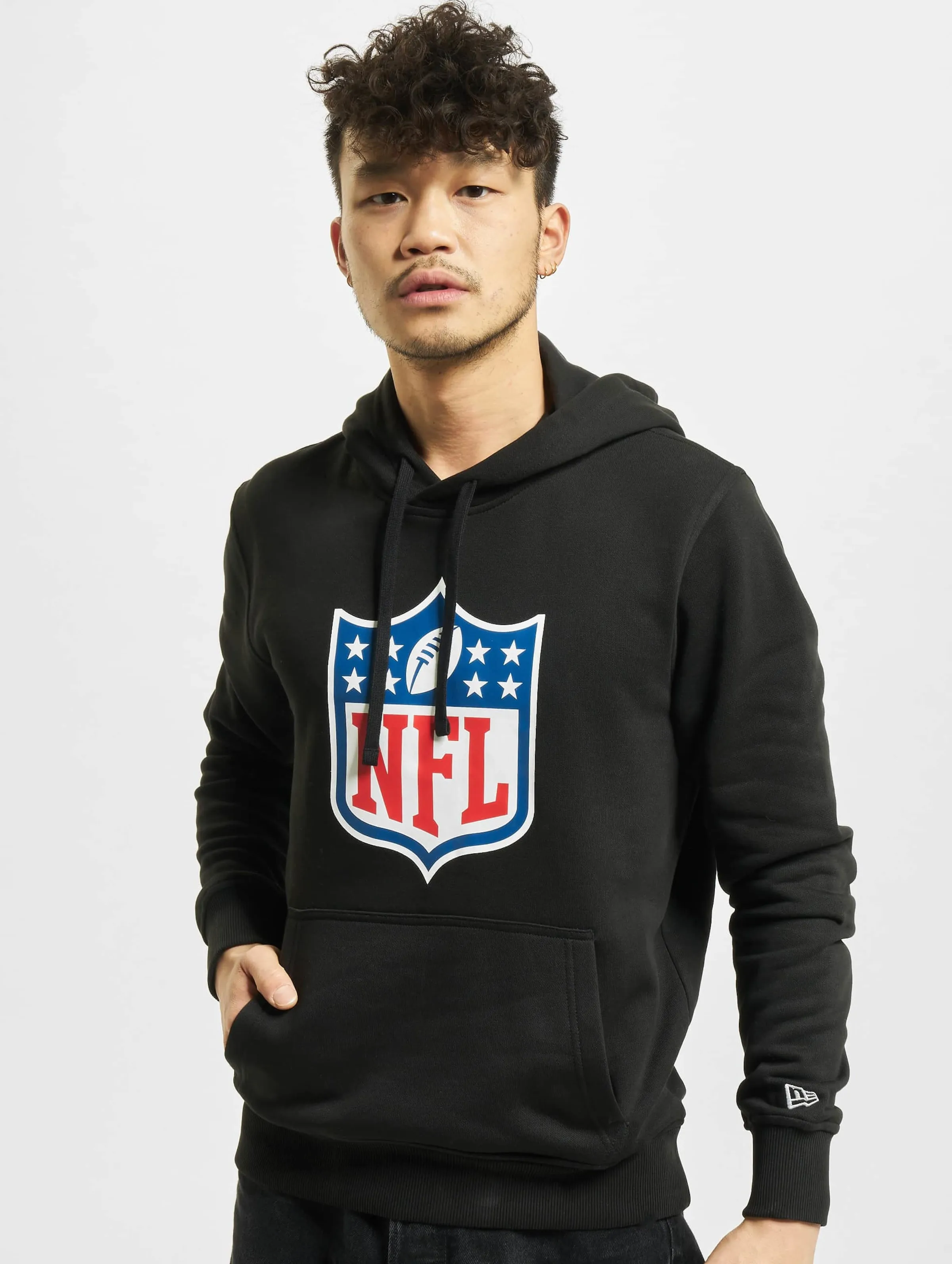 New Era Team Logo