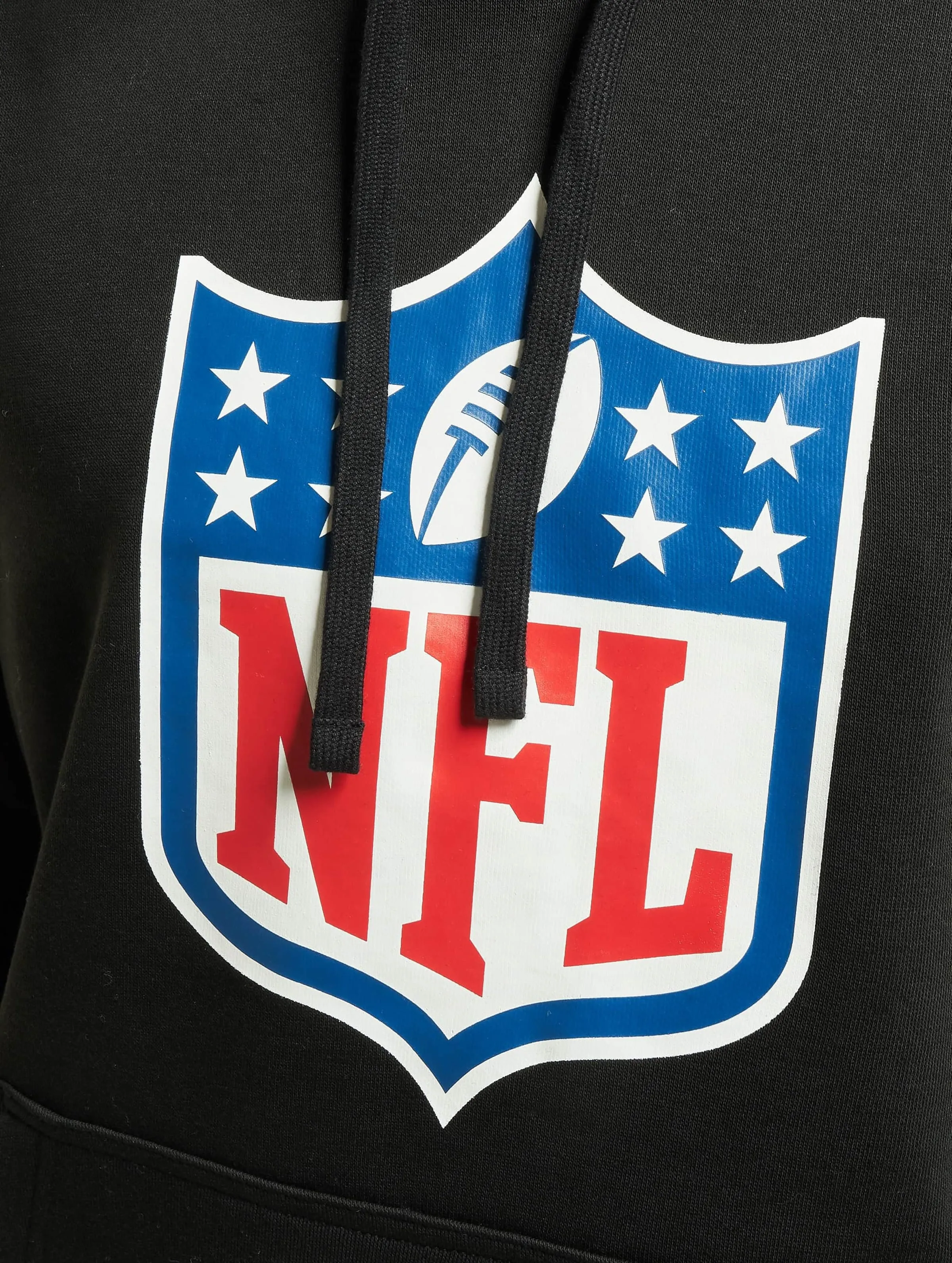 New Era Team Logo