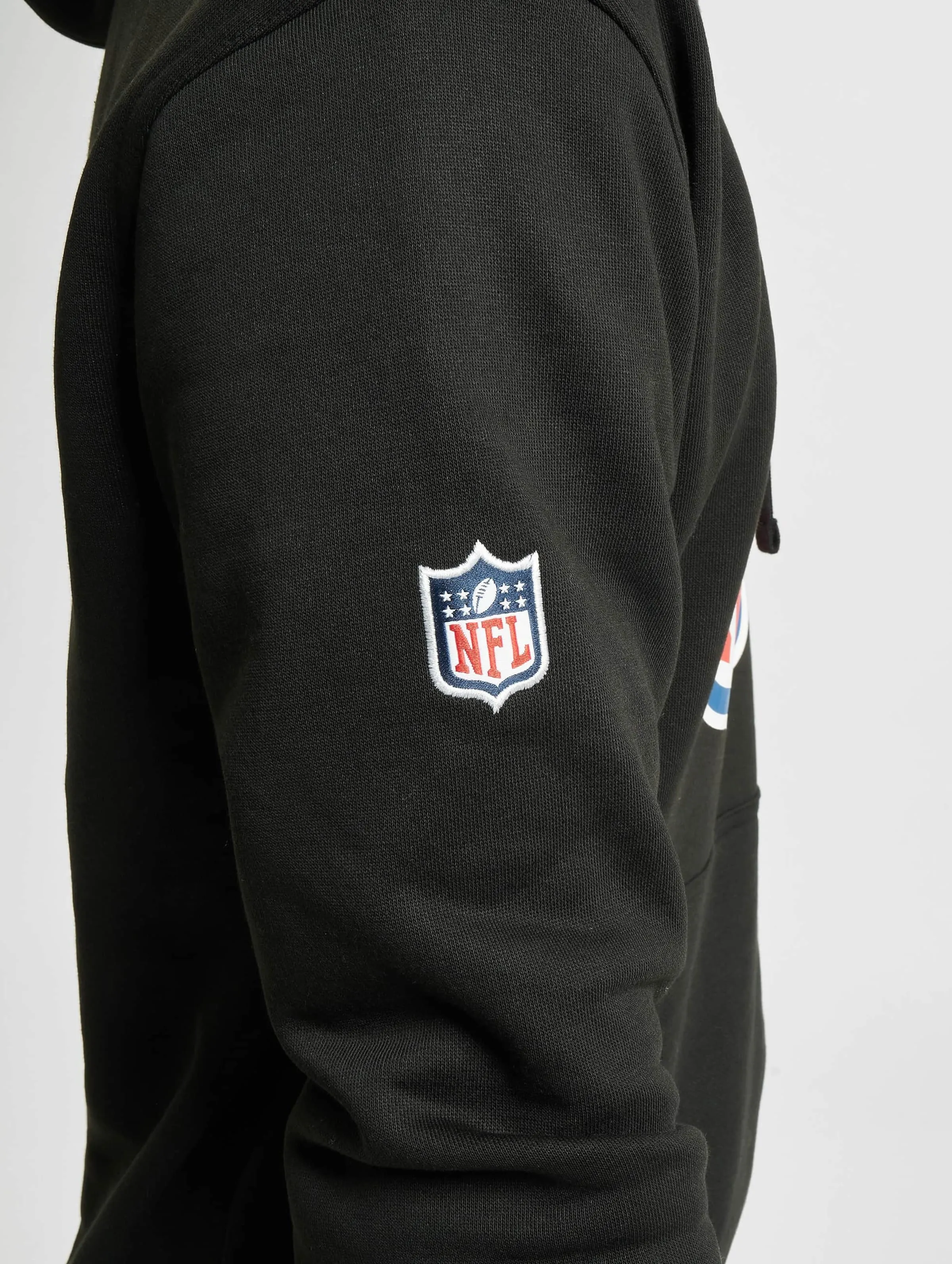 New Era Team Logo
