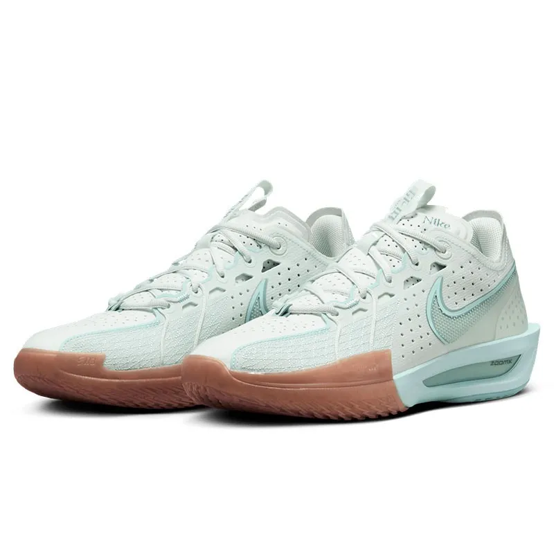 NIKE G.T. CUT 3 SHINE TOGETHER