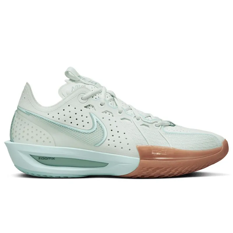 NIKE G.T. CUT 3 SHINE TOGETHER