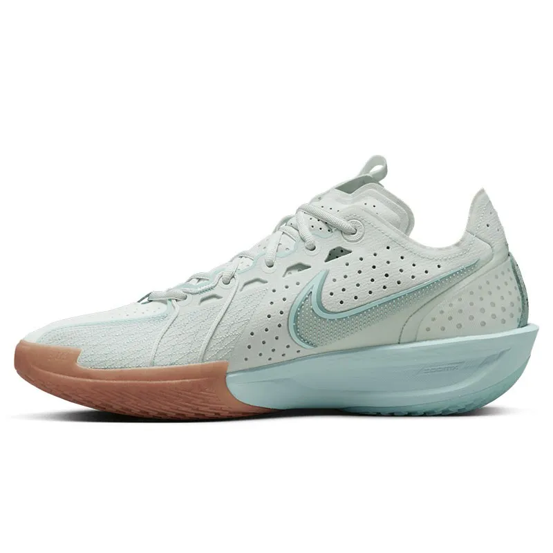 NIKE G.T. CUT 3 SHINE TOGETHER
