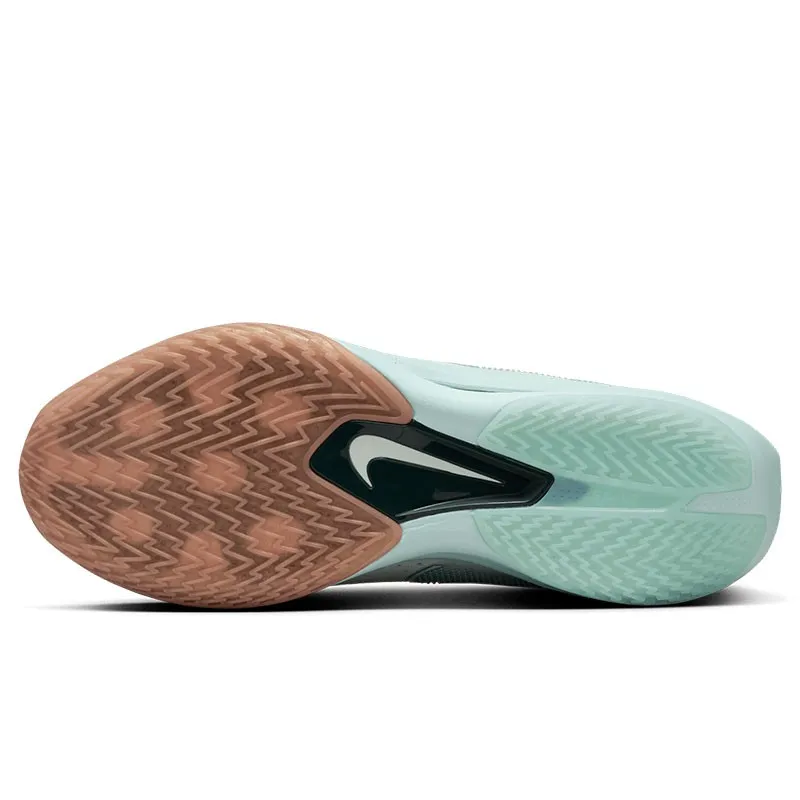 NIKE G.T. CUT 3 SHINE TOGETHER