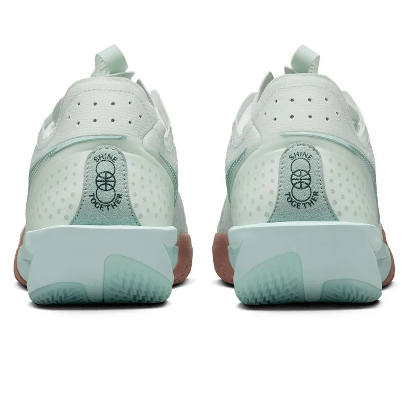 NIKE G.T. CUT 3 SHINE TOGETHER