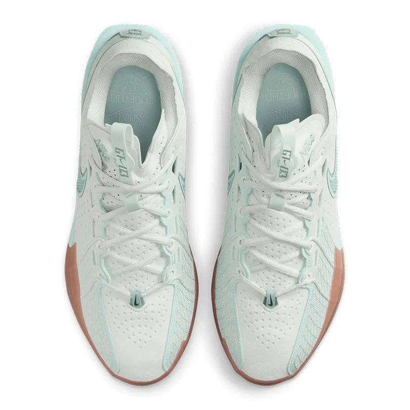 NIKE G.T. CUT 3 SHINE TOGETHER
