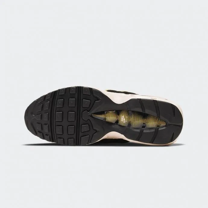 NIKE Nike Nike Air Max 95 Premium zapatillas de deporte
