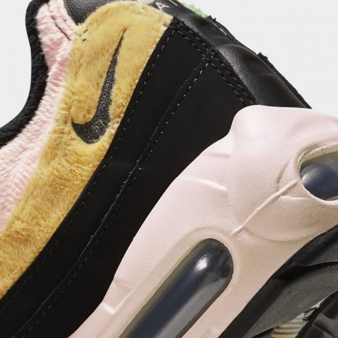 NIKE Nike Nike Air Max 95 Premium zapatillas de deporte