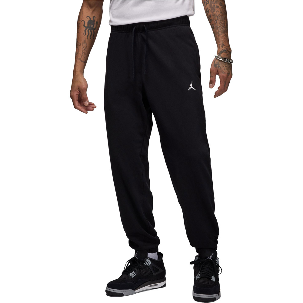 NIKE&NBSP;DRIFIT SPORT PANTALóN HOMBRE
