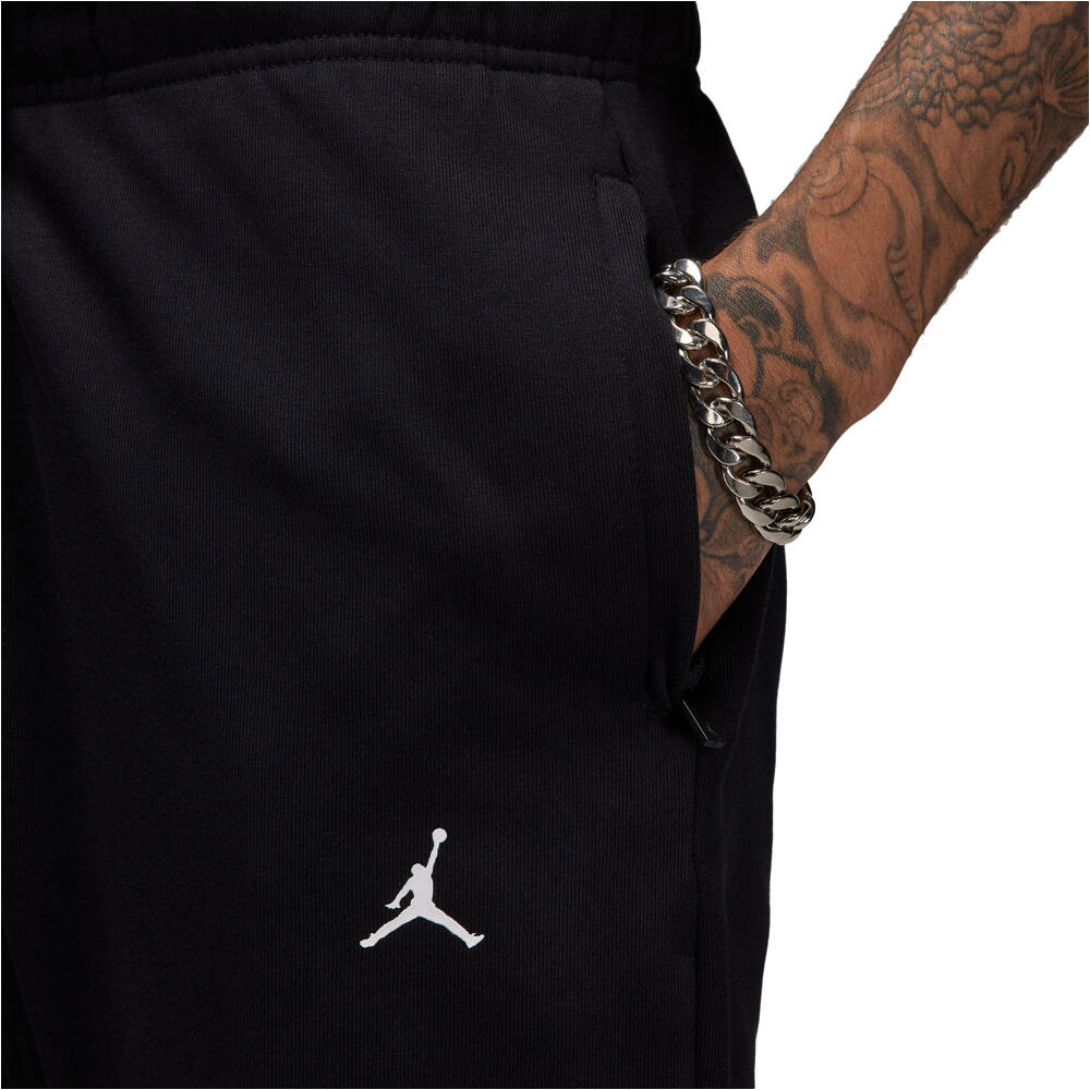 NIKE&NBSP;DRIFIT SPORT PANTALóN HOMBRE