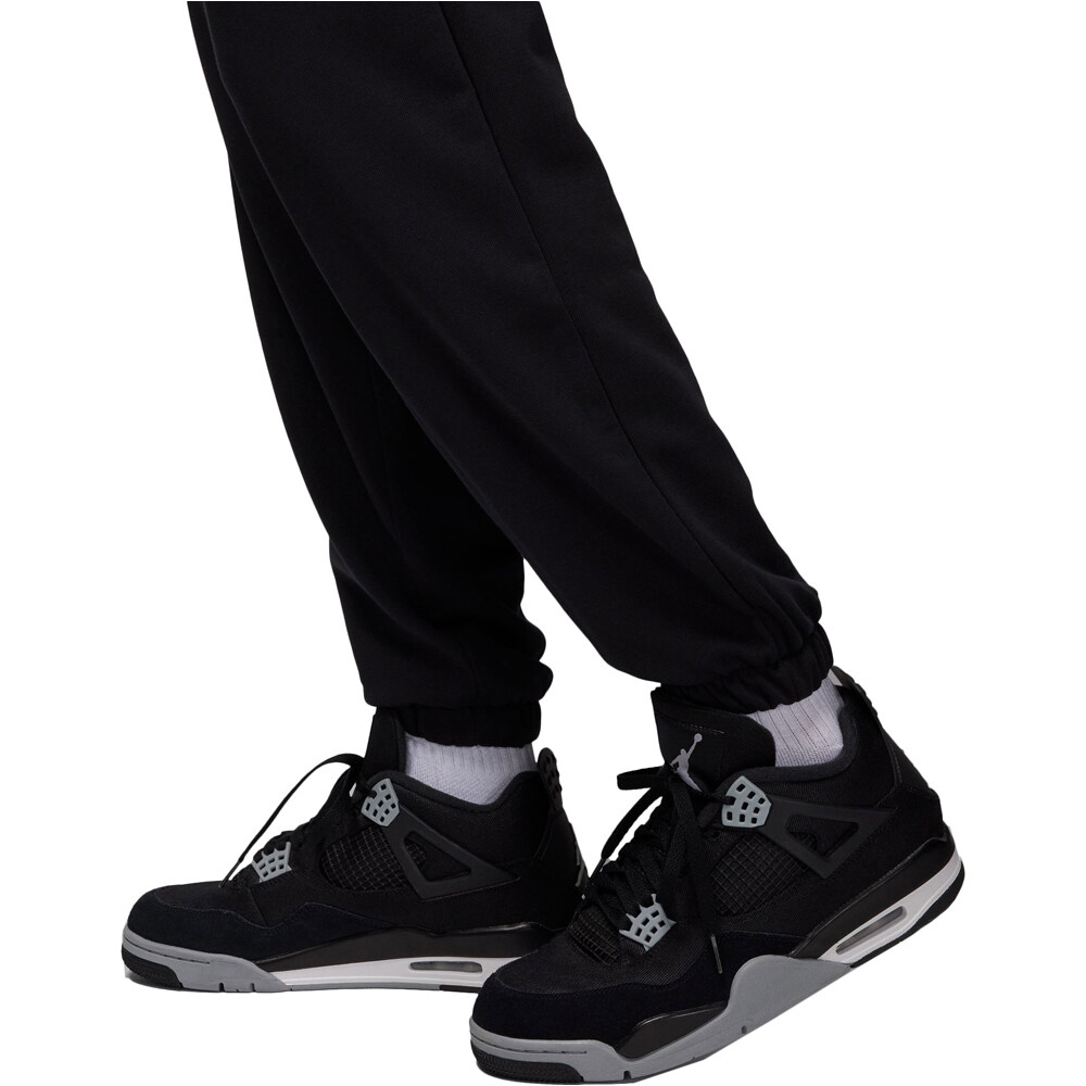 NIKE&NBSP;DRIFIT SPORT PANTALóN HOMBRE