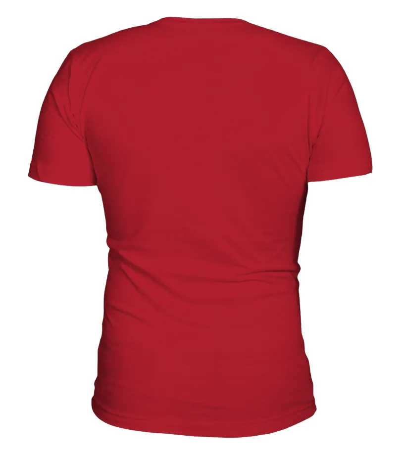 No elegí nacer en julio de 1953 solo tuve suerte 65 años siendo increible Camiseta cuello redondo Unisex