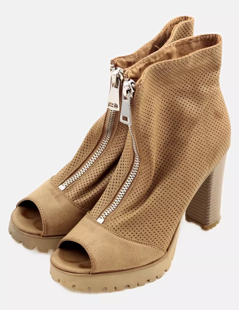 NoName Botines