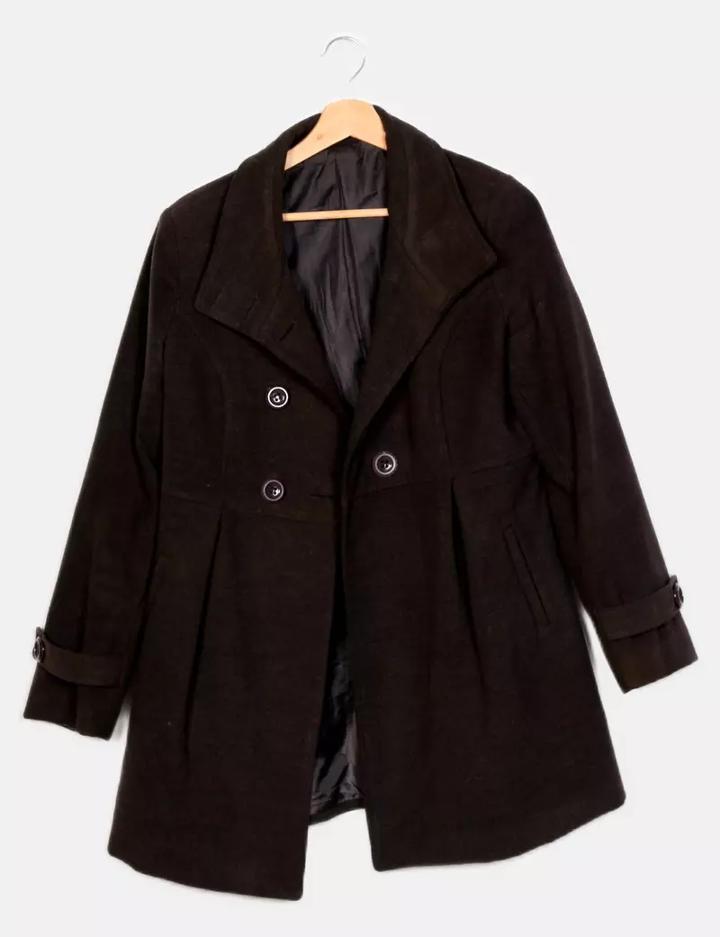 NoName Chaquetón
