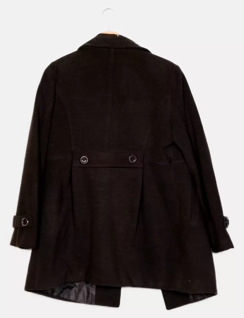 NoName Chaquetón