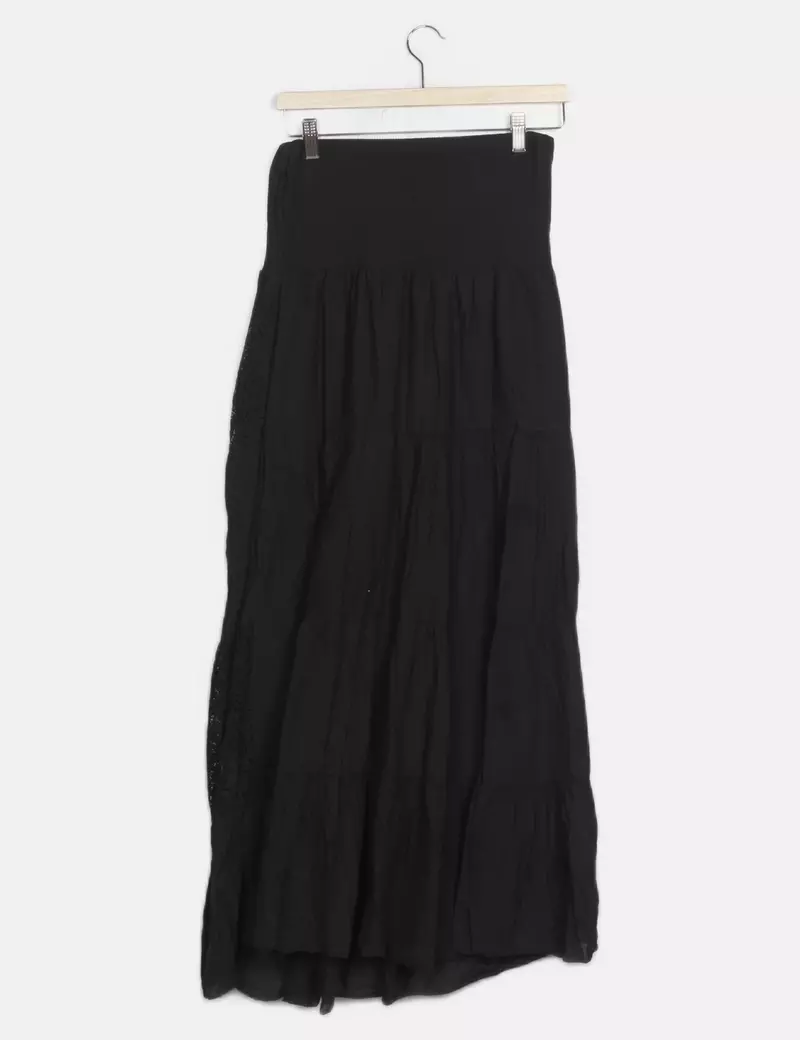 NoName Falda casual