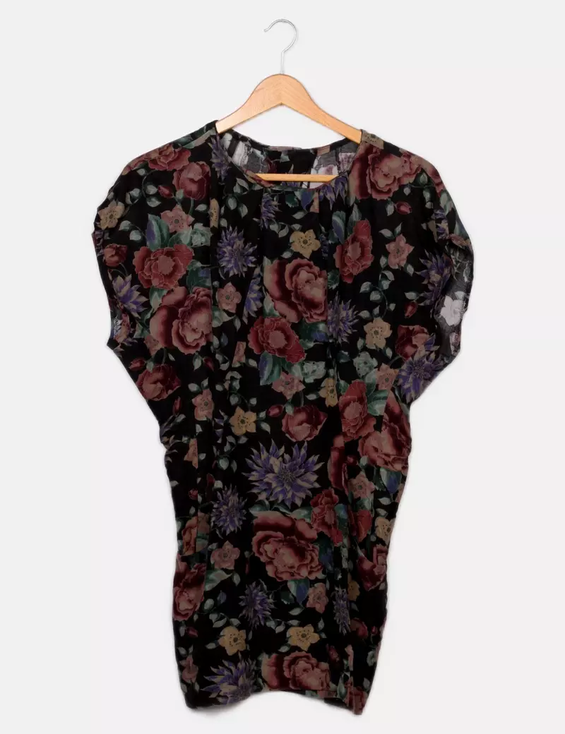 NoName Vestido casual