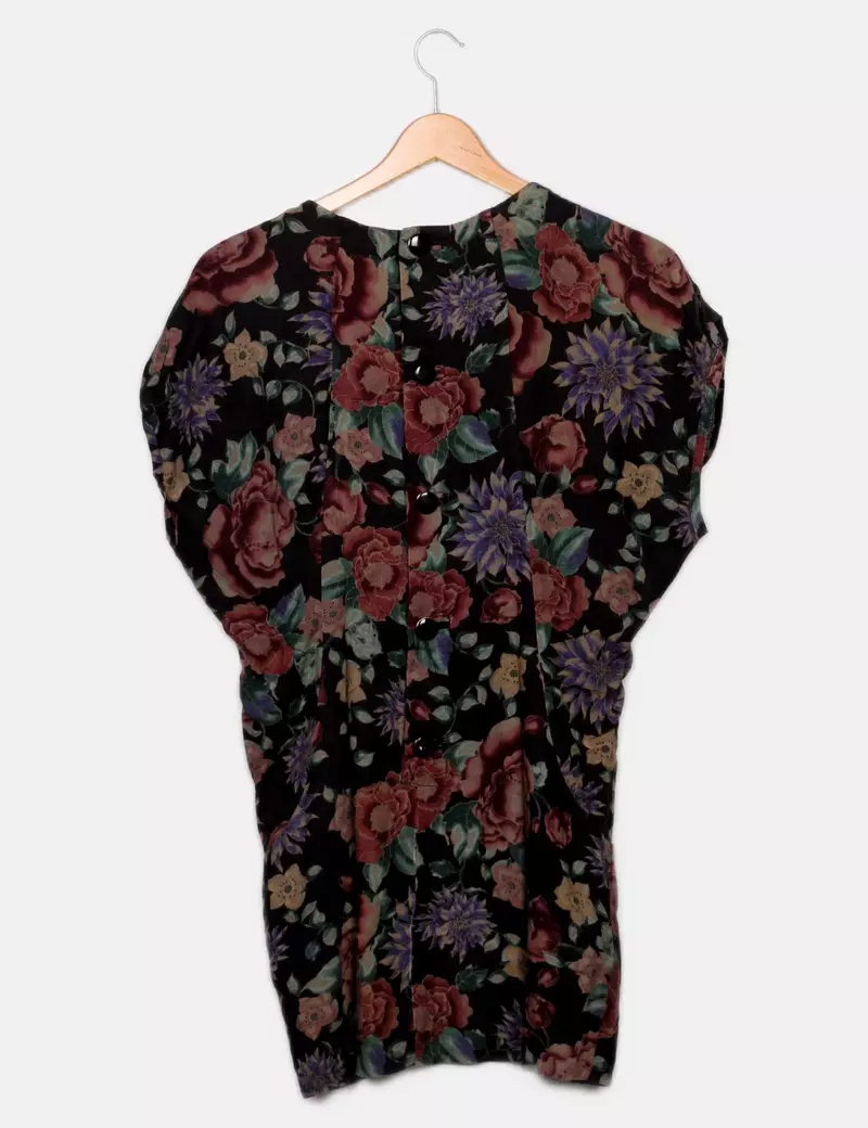 NoName Vestido casual