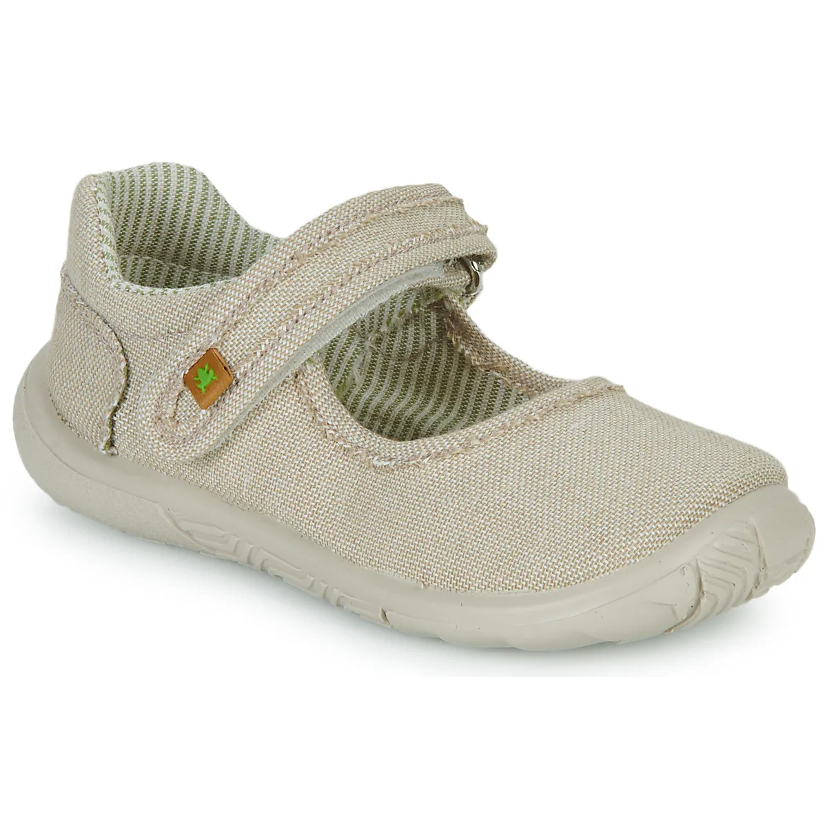 NT74017TAUPE