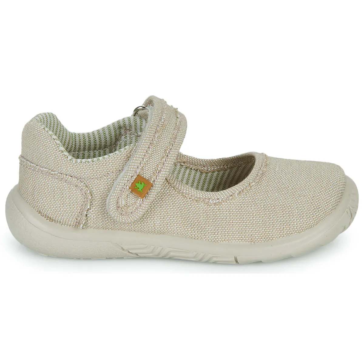 NT74017TAUPE