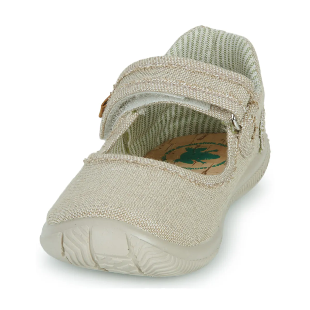NT74017TAUPE